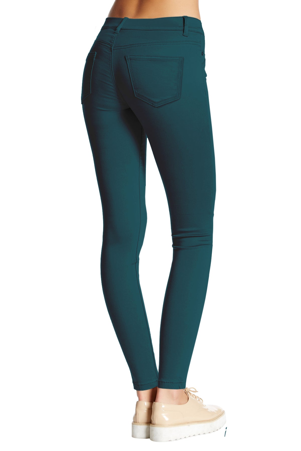 #color_TEAL