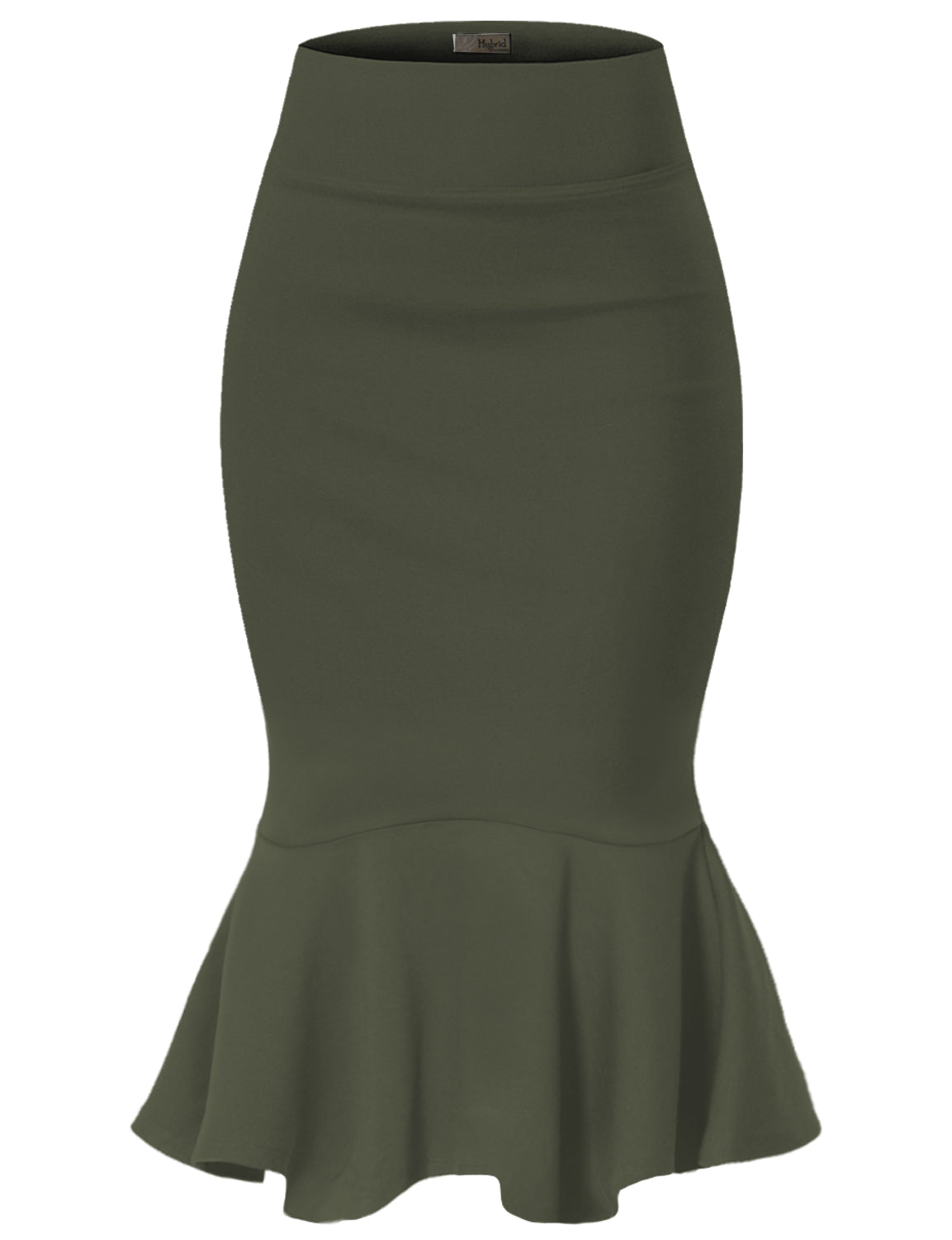 #color_OLIVE
