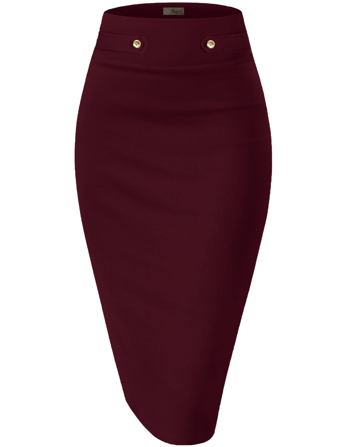 #color_WINE