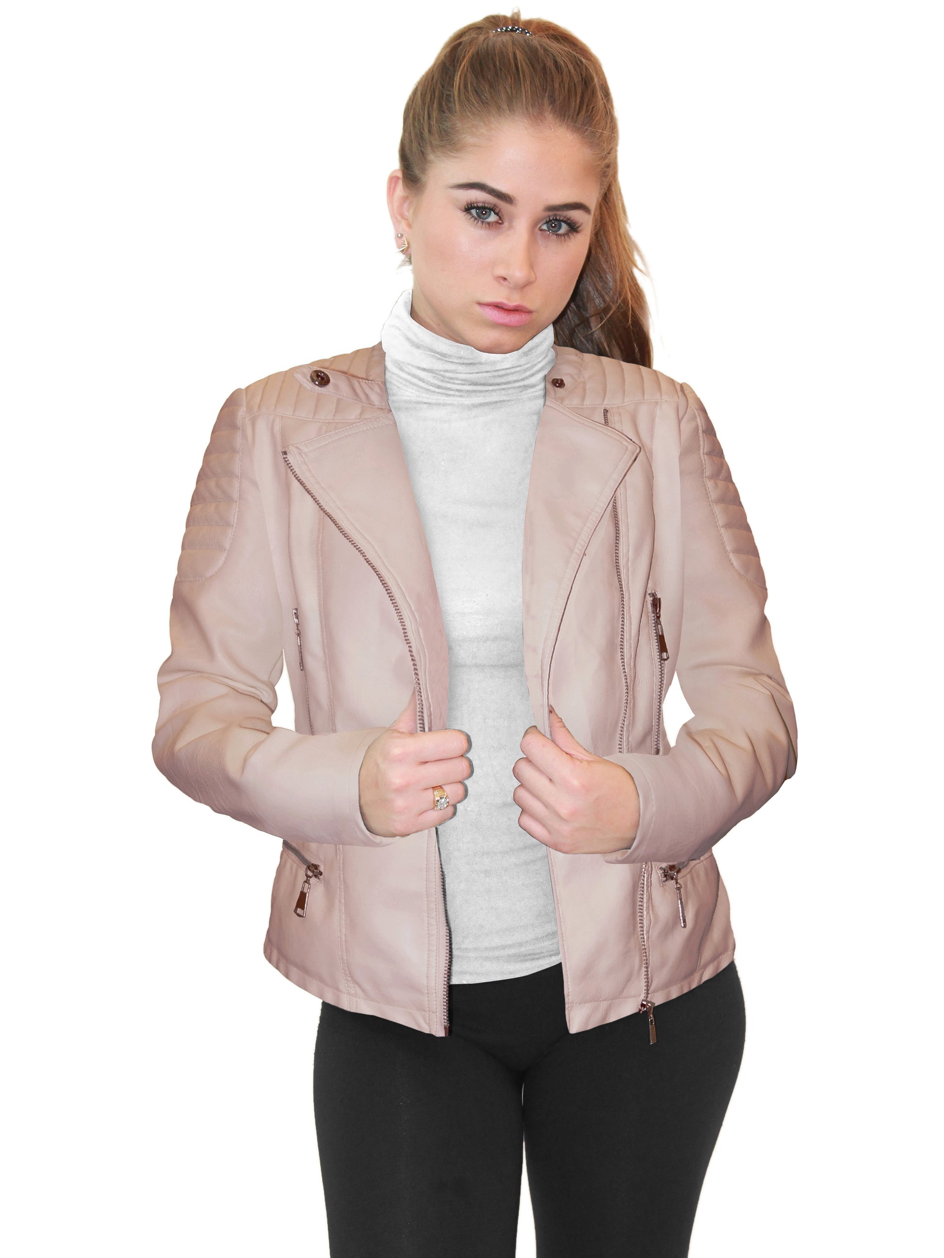 #color_DUSTY ROSE