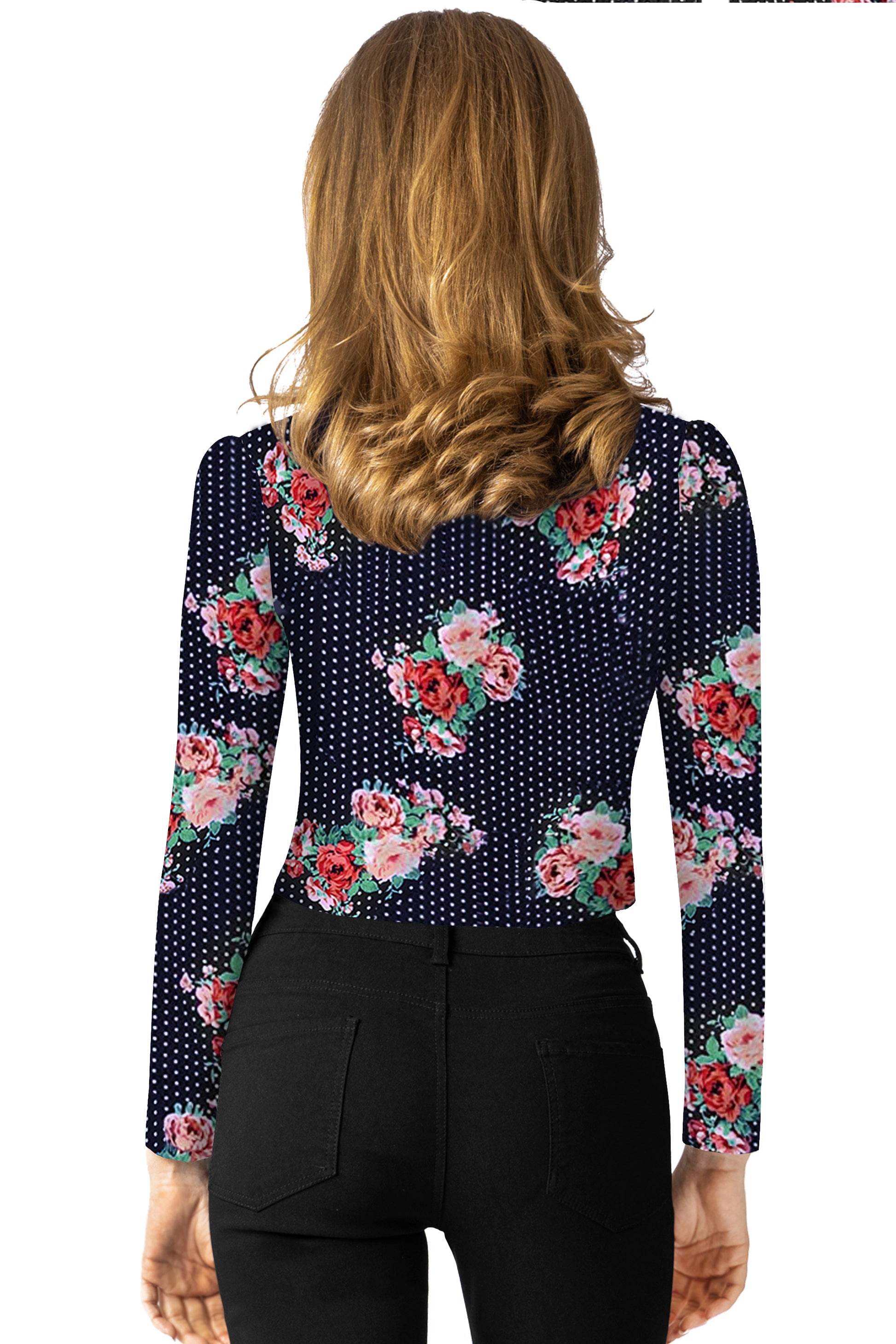 #color_NAVY MULTI