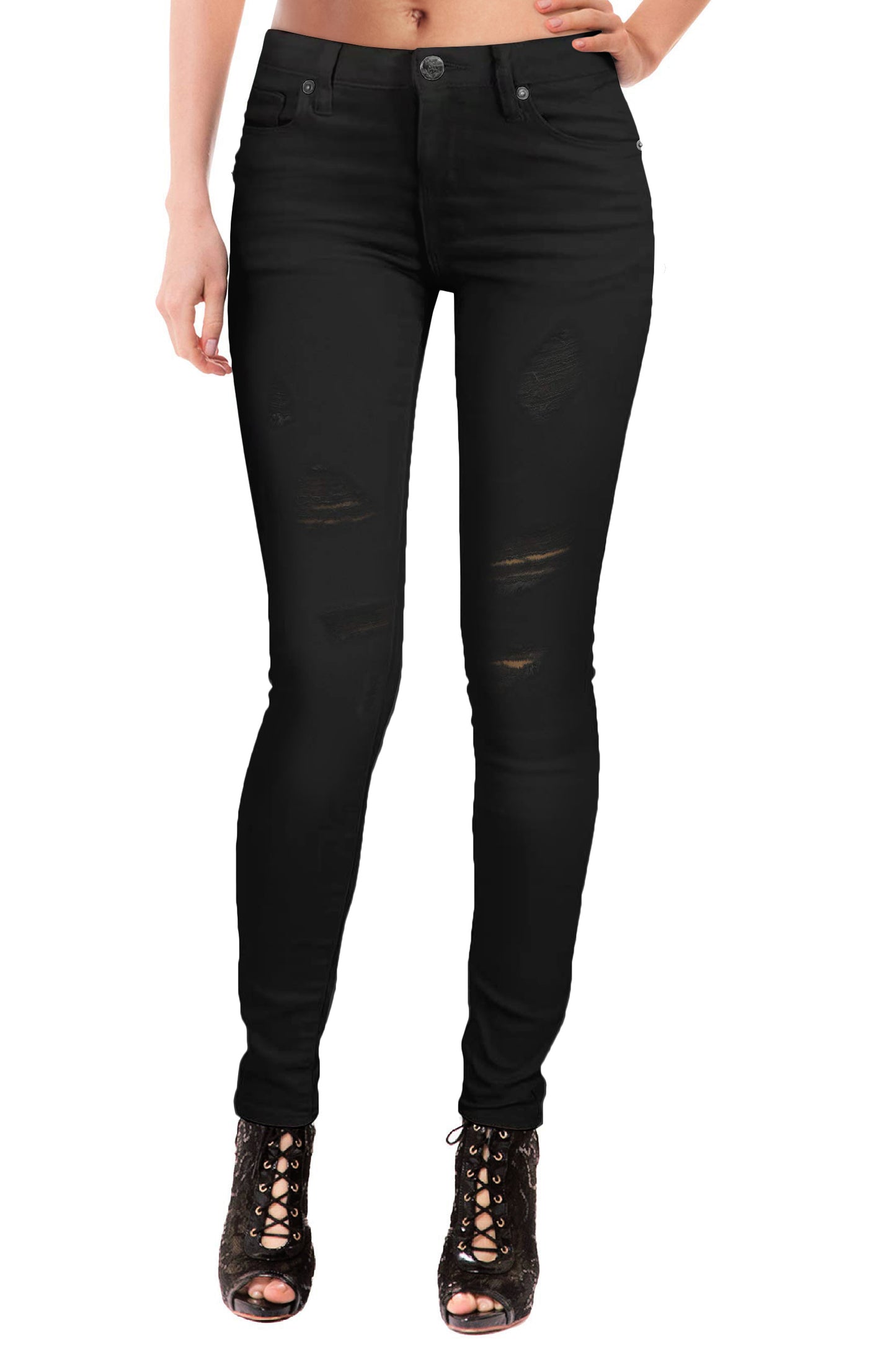 #color_JET BLACK