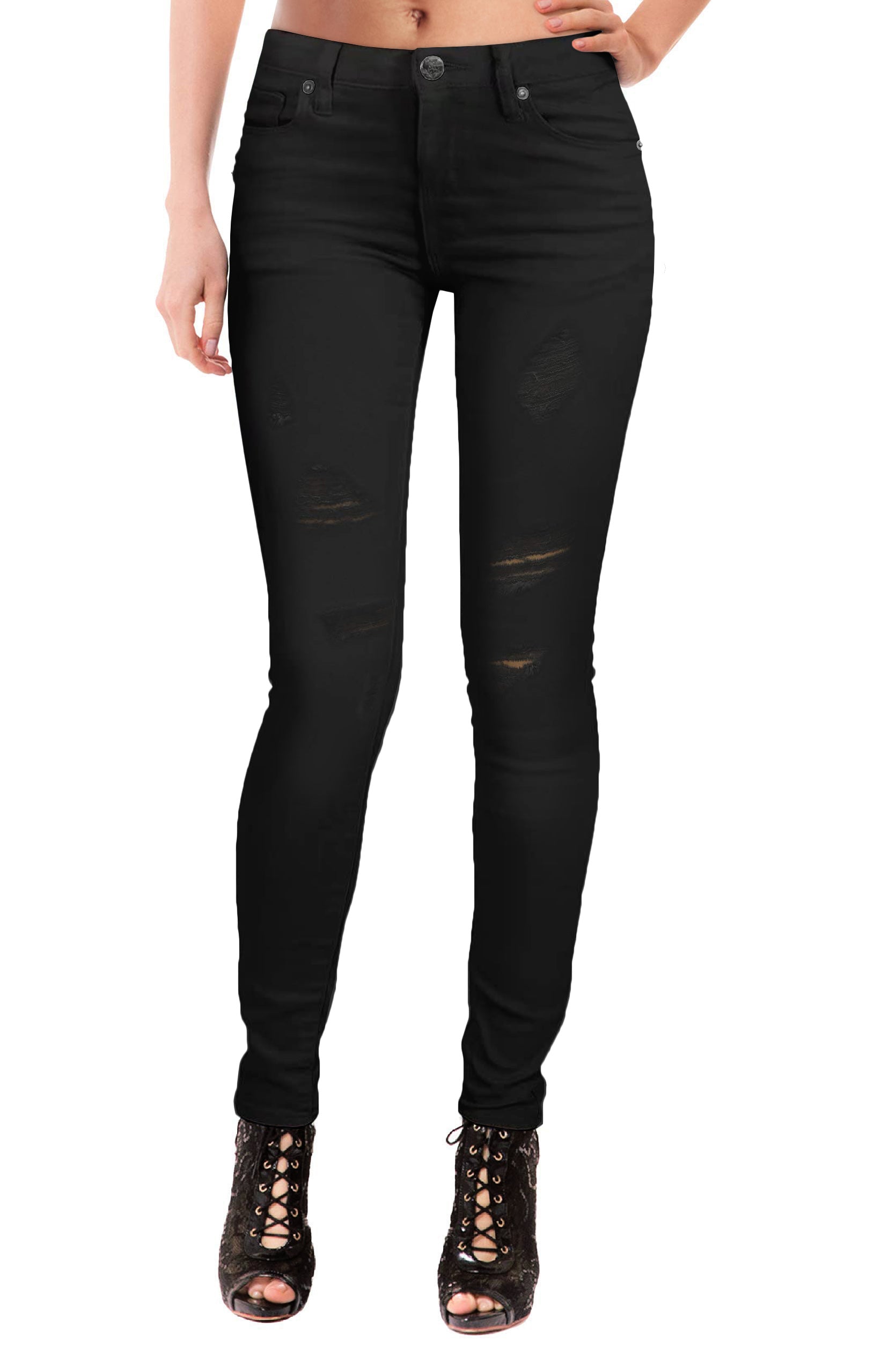 #color_JET BLACK