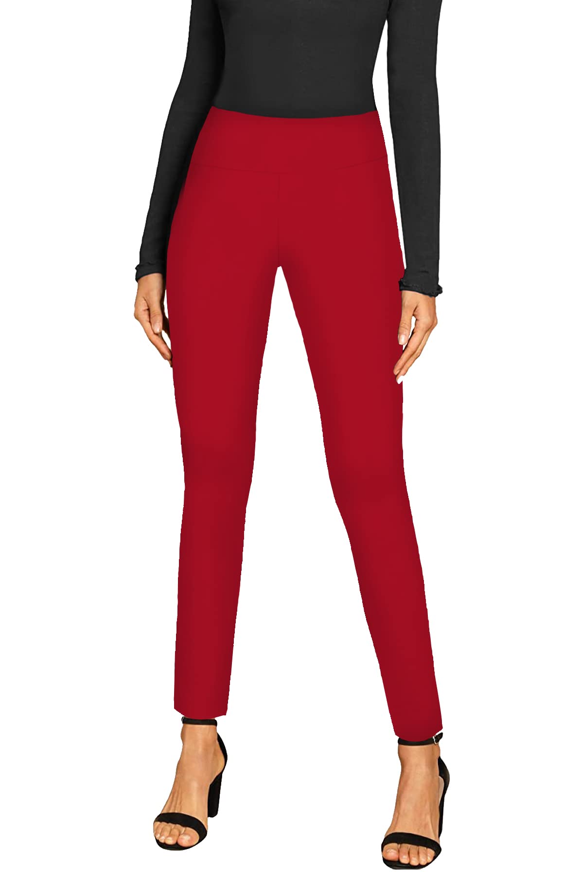 #color_RED