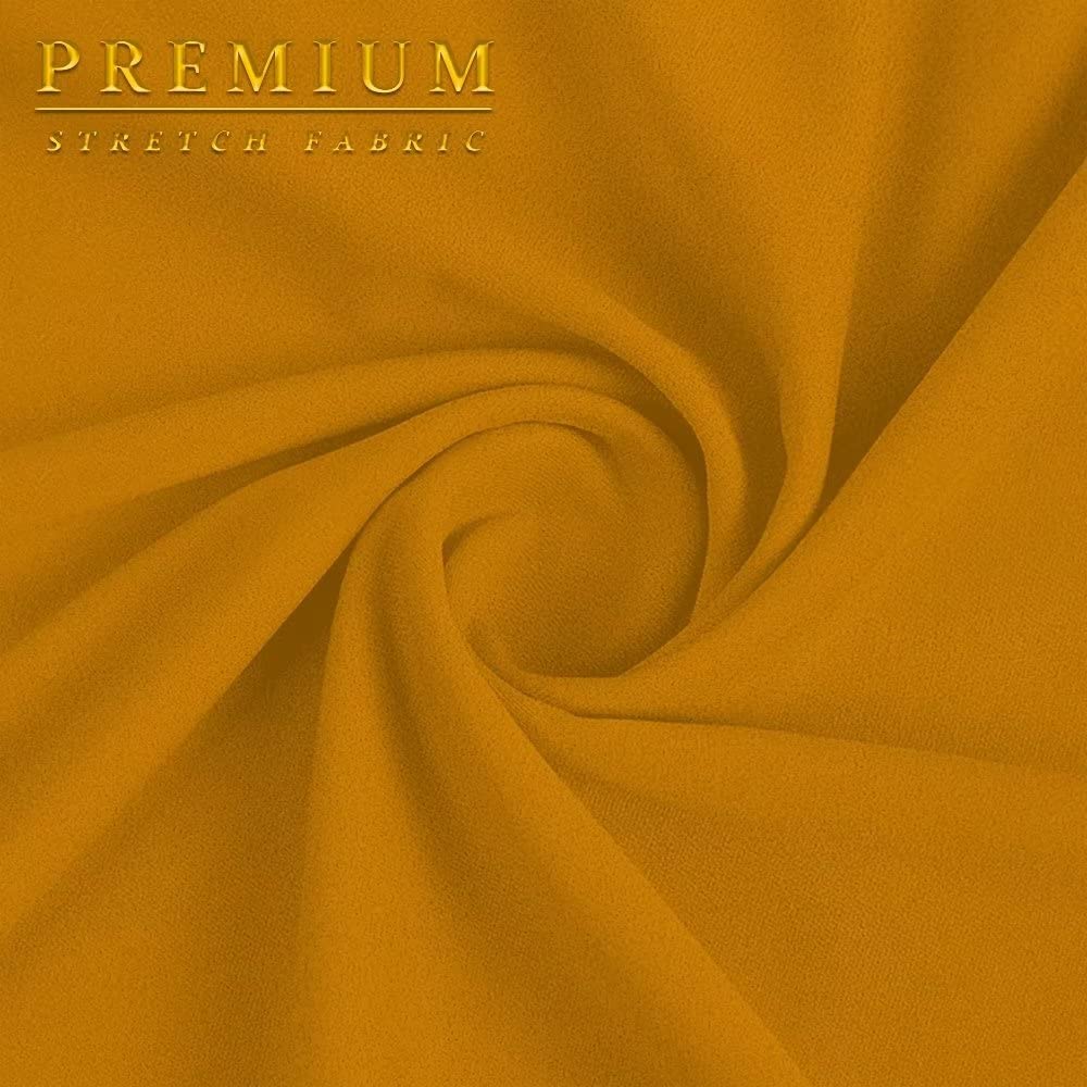 #color_MUSTARD
