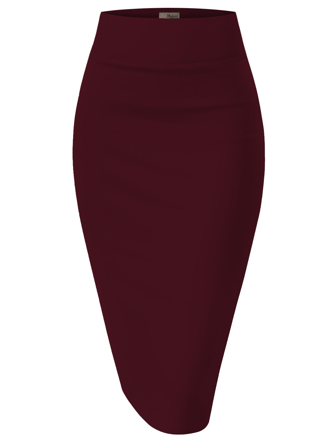 #color_WINE