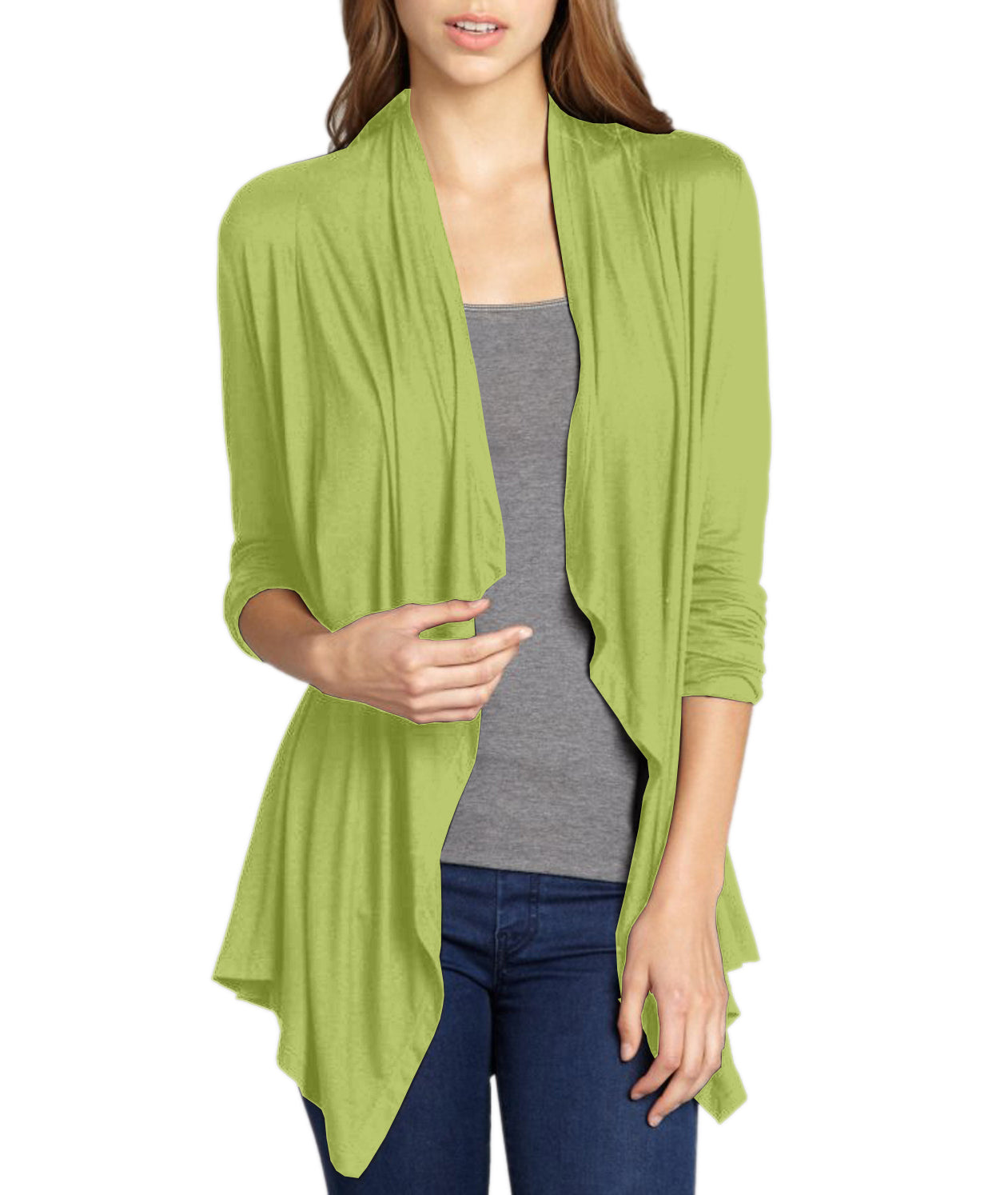 #color_Lime