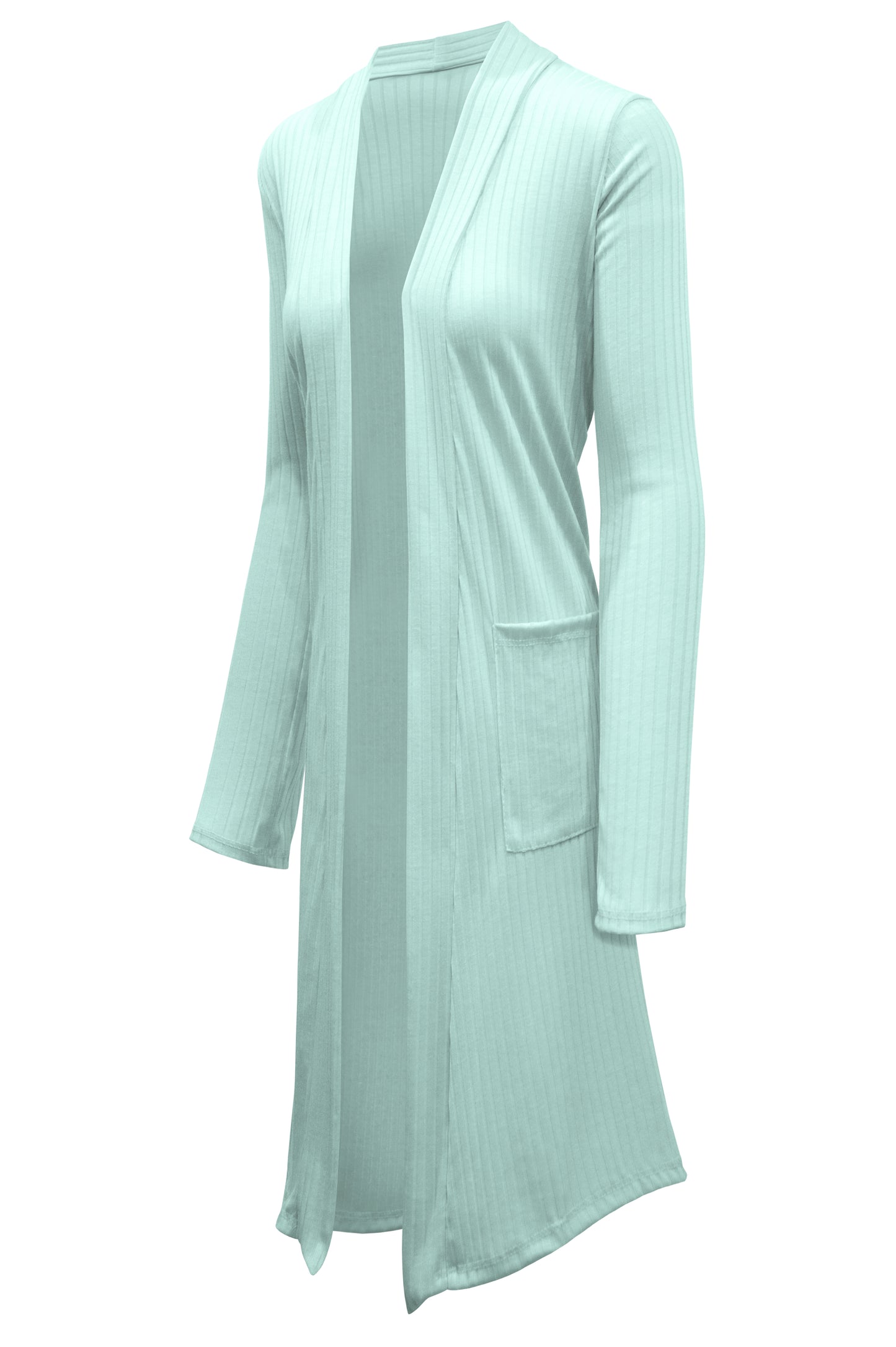 #color_MINT