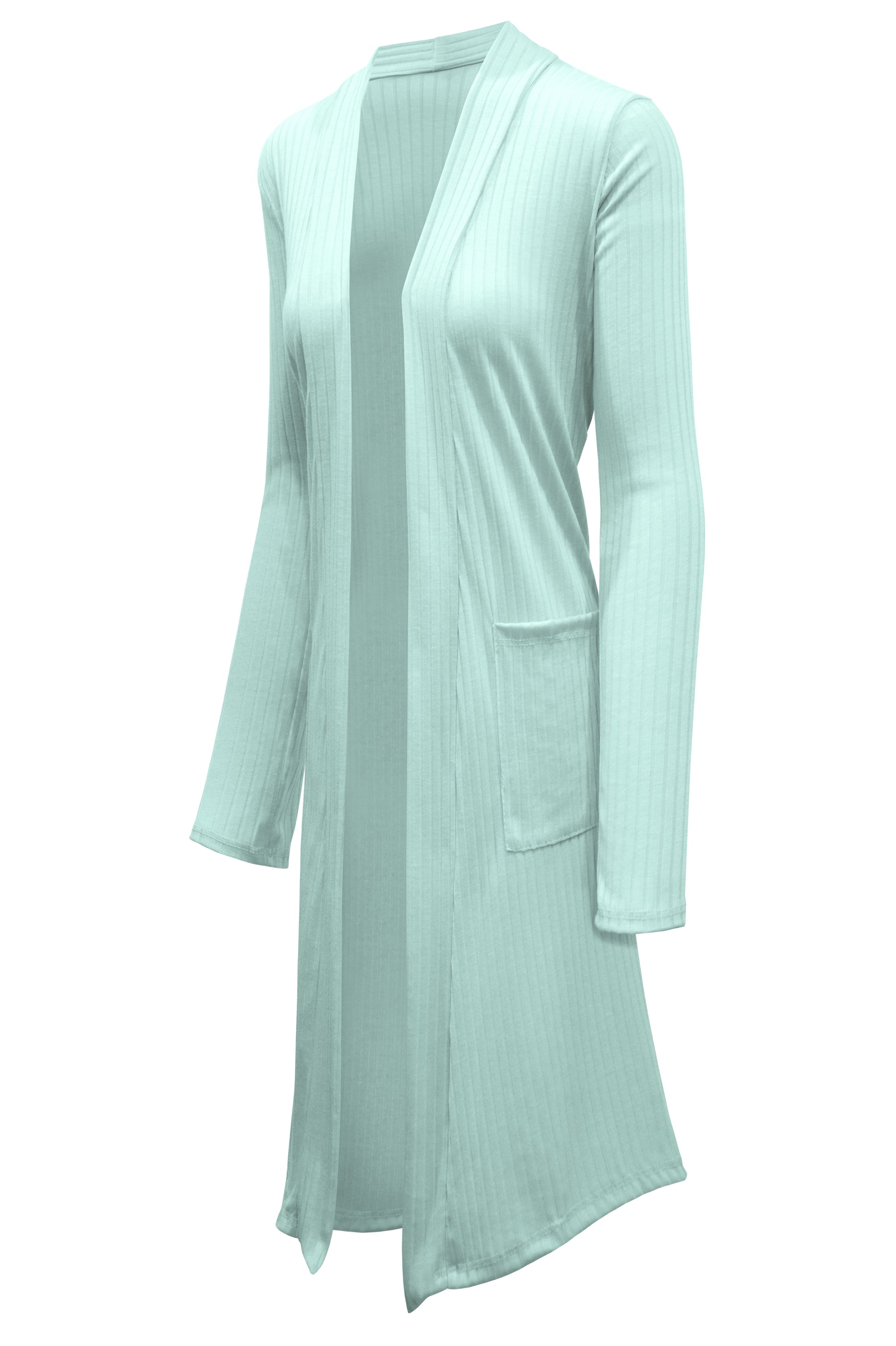 #color_MINT