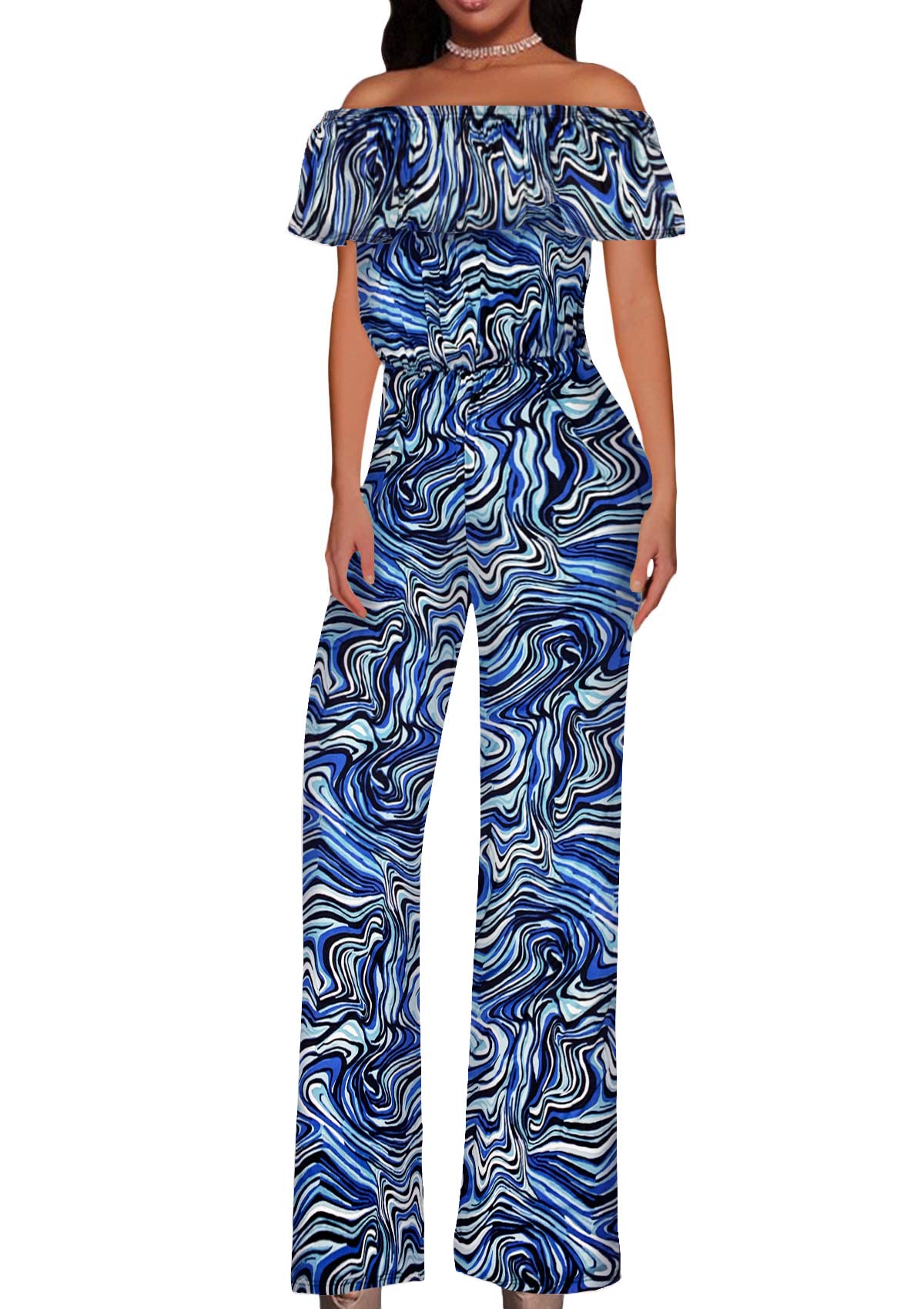 #color_NAVY MULTI
