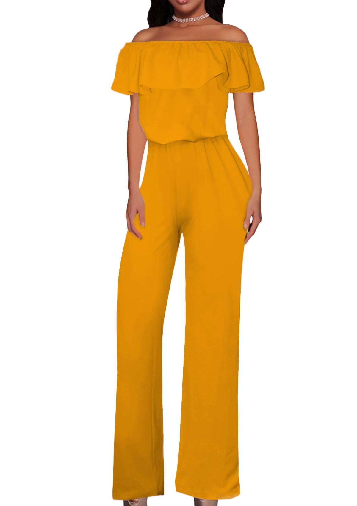 #color_MUSTARD