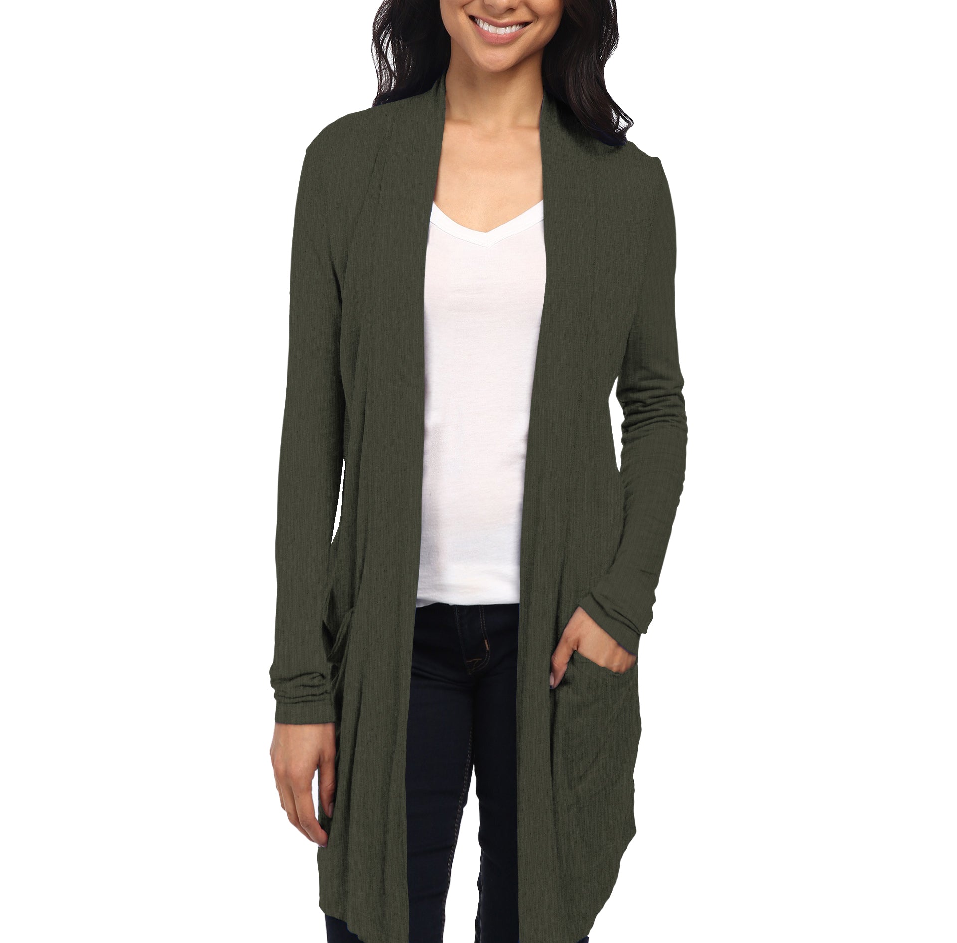 #color_OLIVE