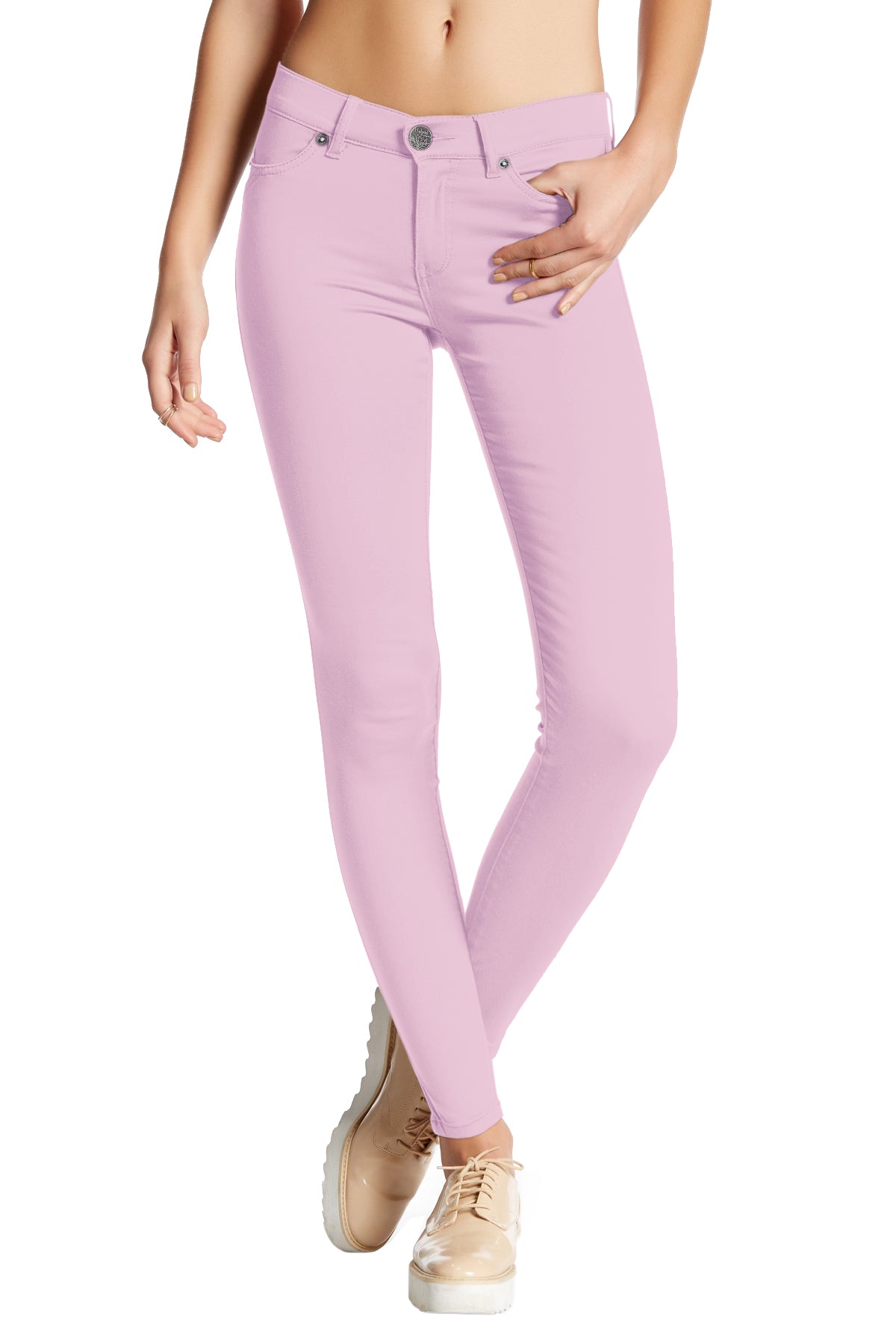 #color_LILAC