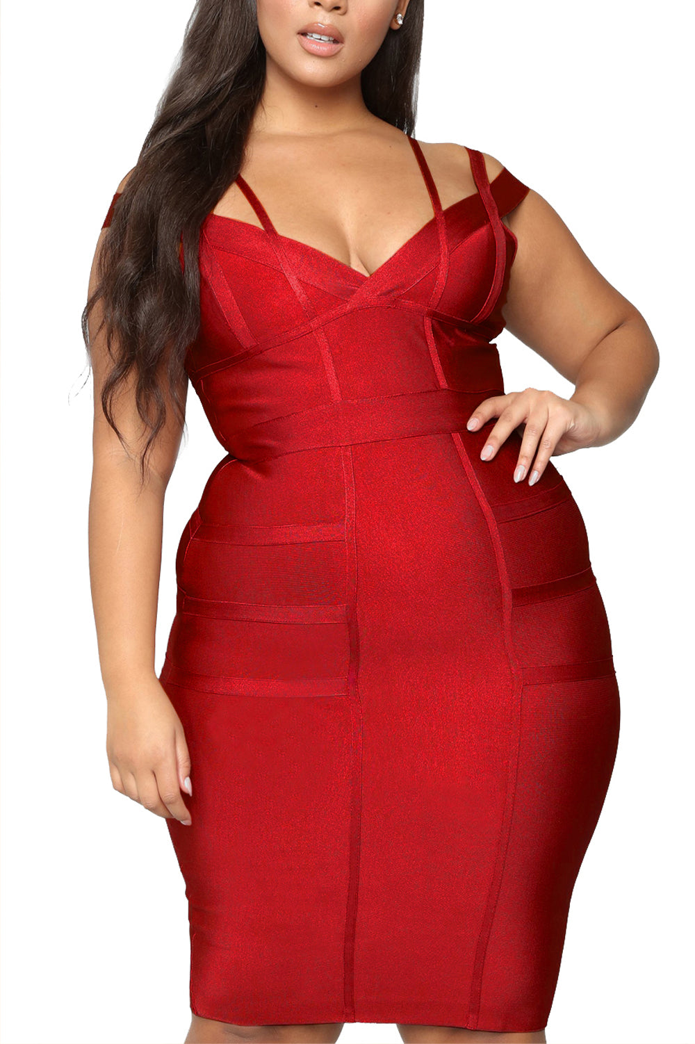 #color_RED