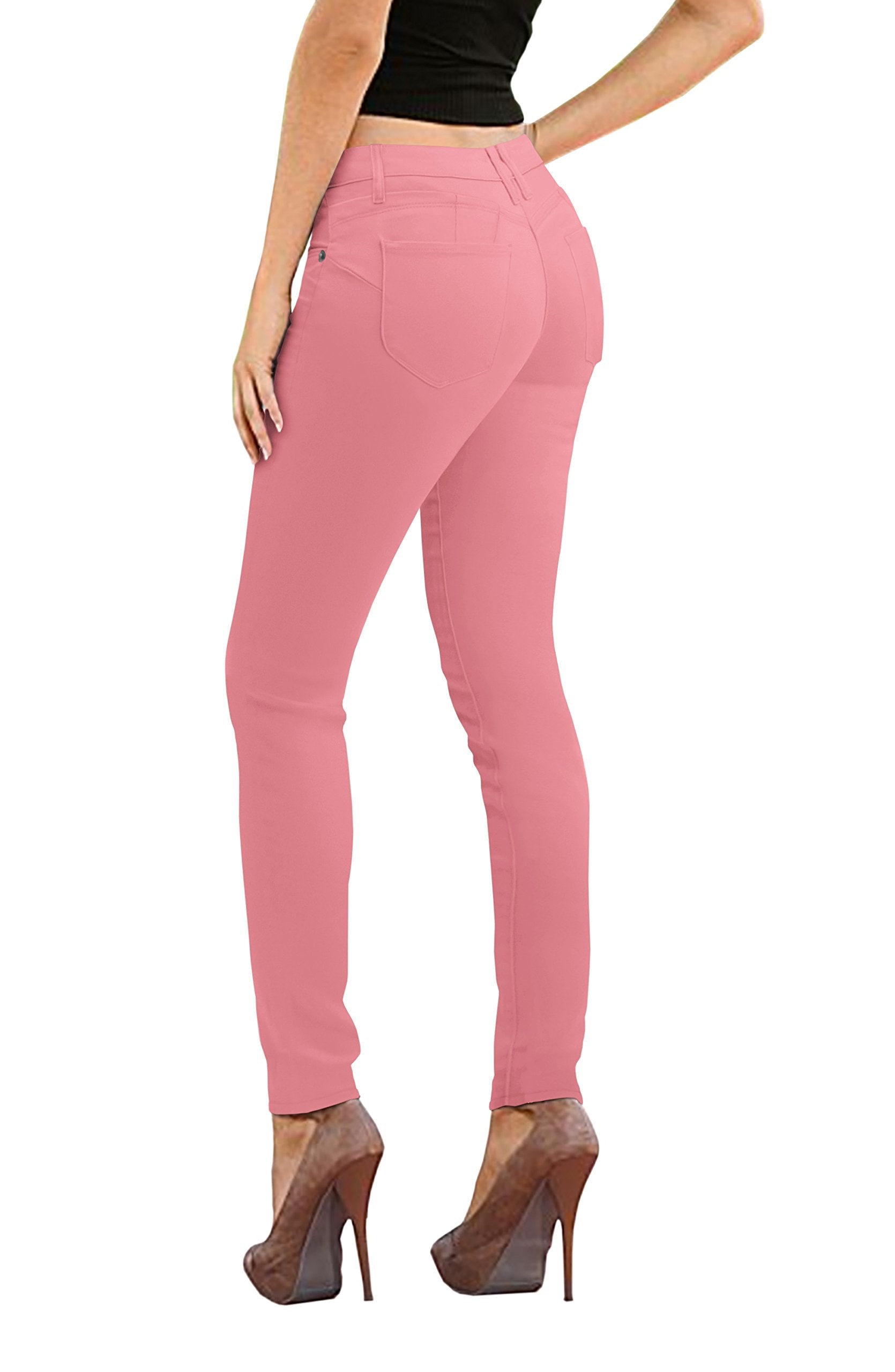 #color_DUSTY ROSE