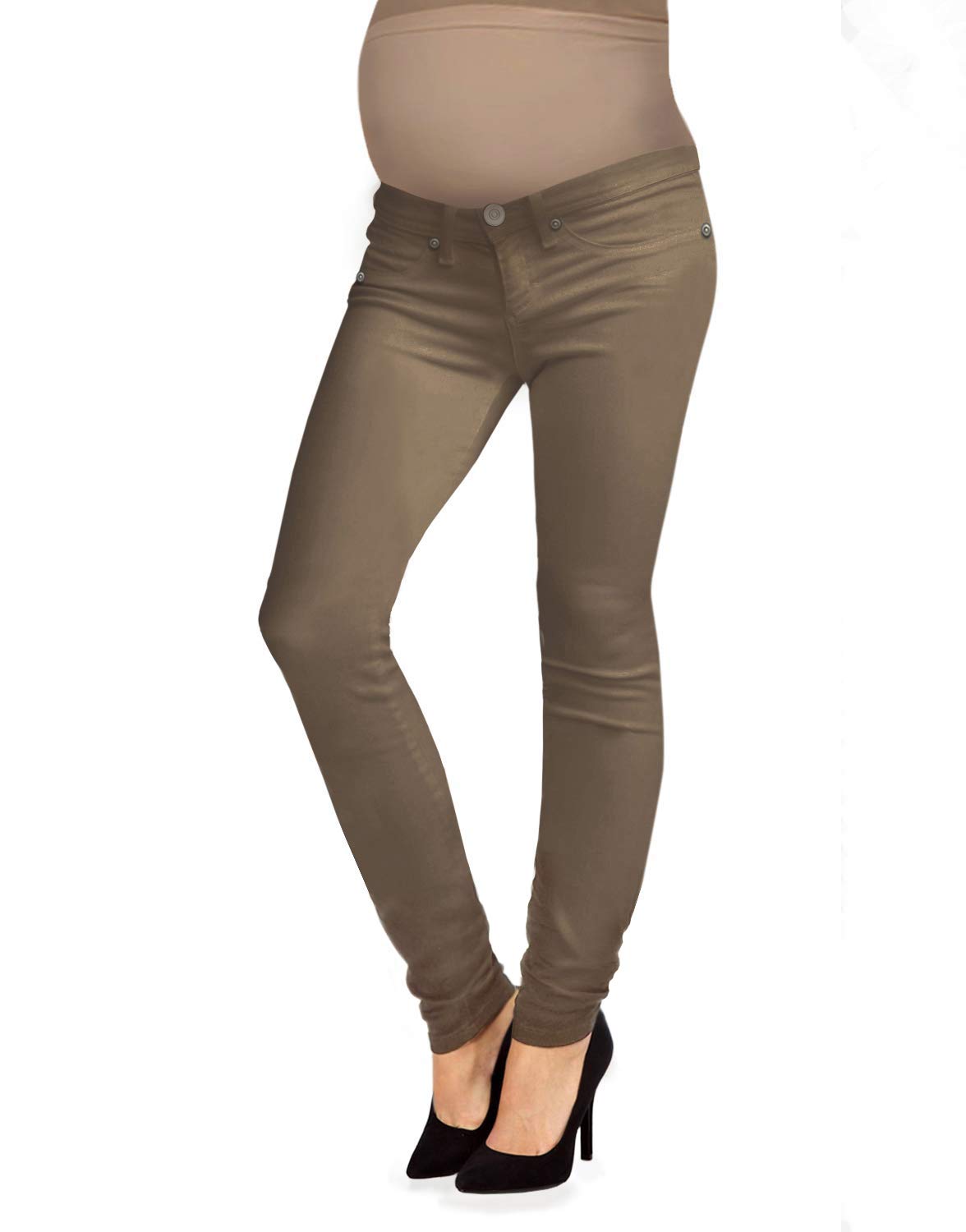 #color_TAUPE