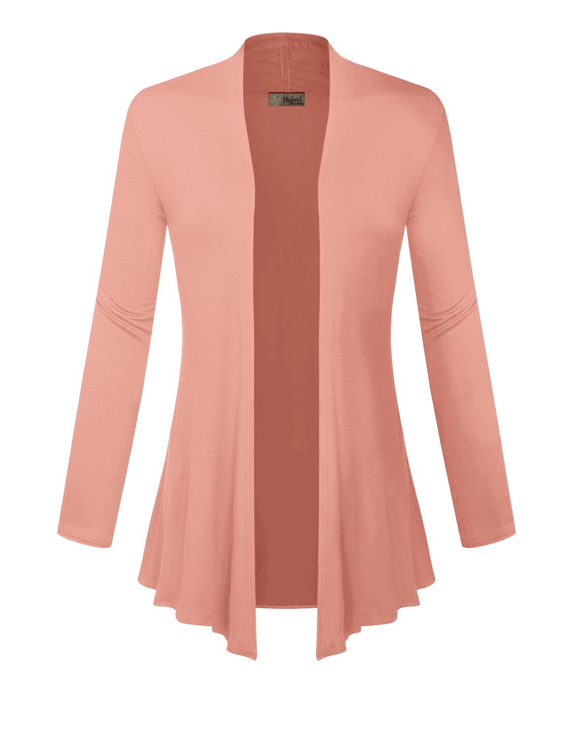 #color_Peach