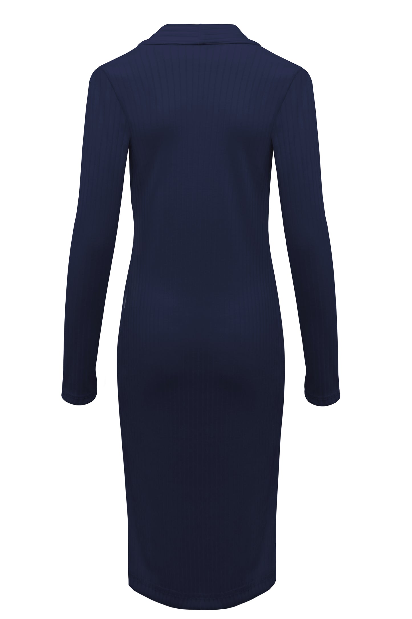 #color_NAVY