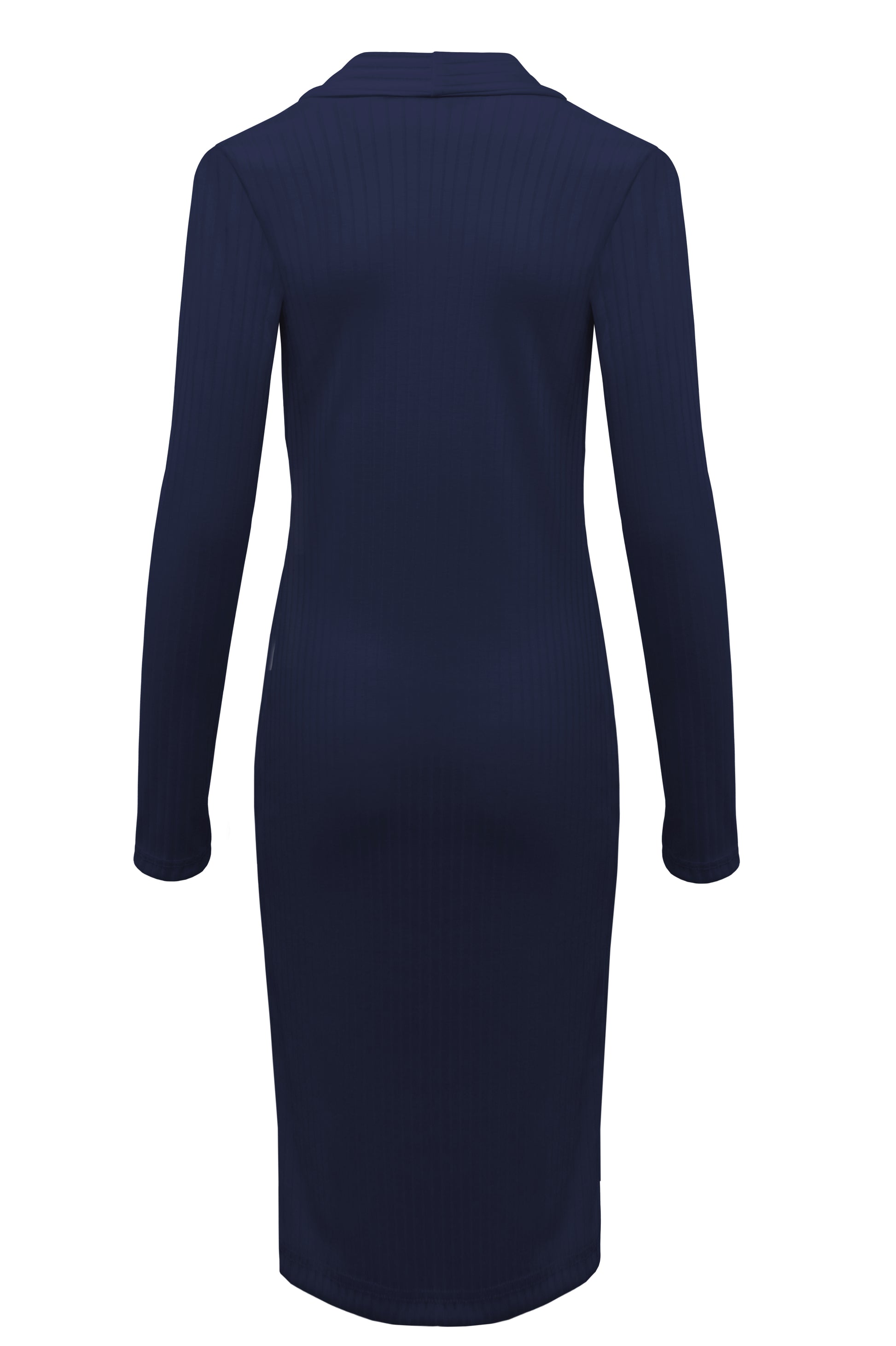 #color_NAVY