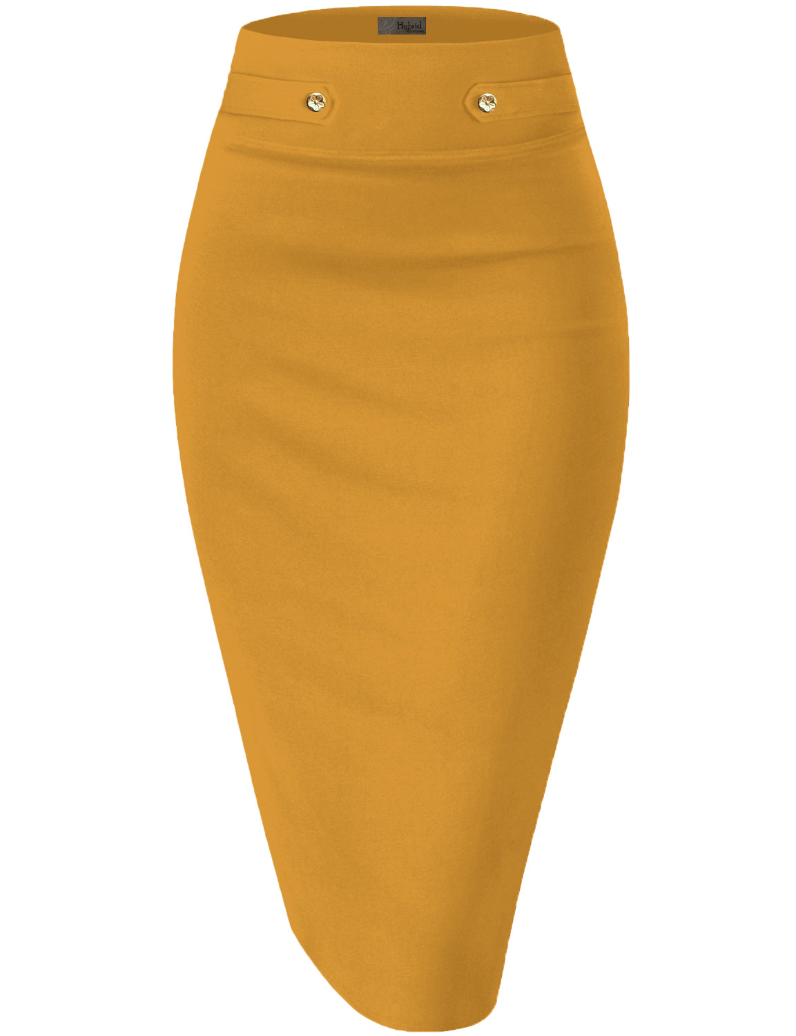 #color_MUSTARD