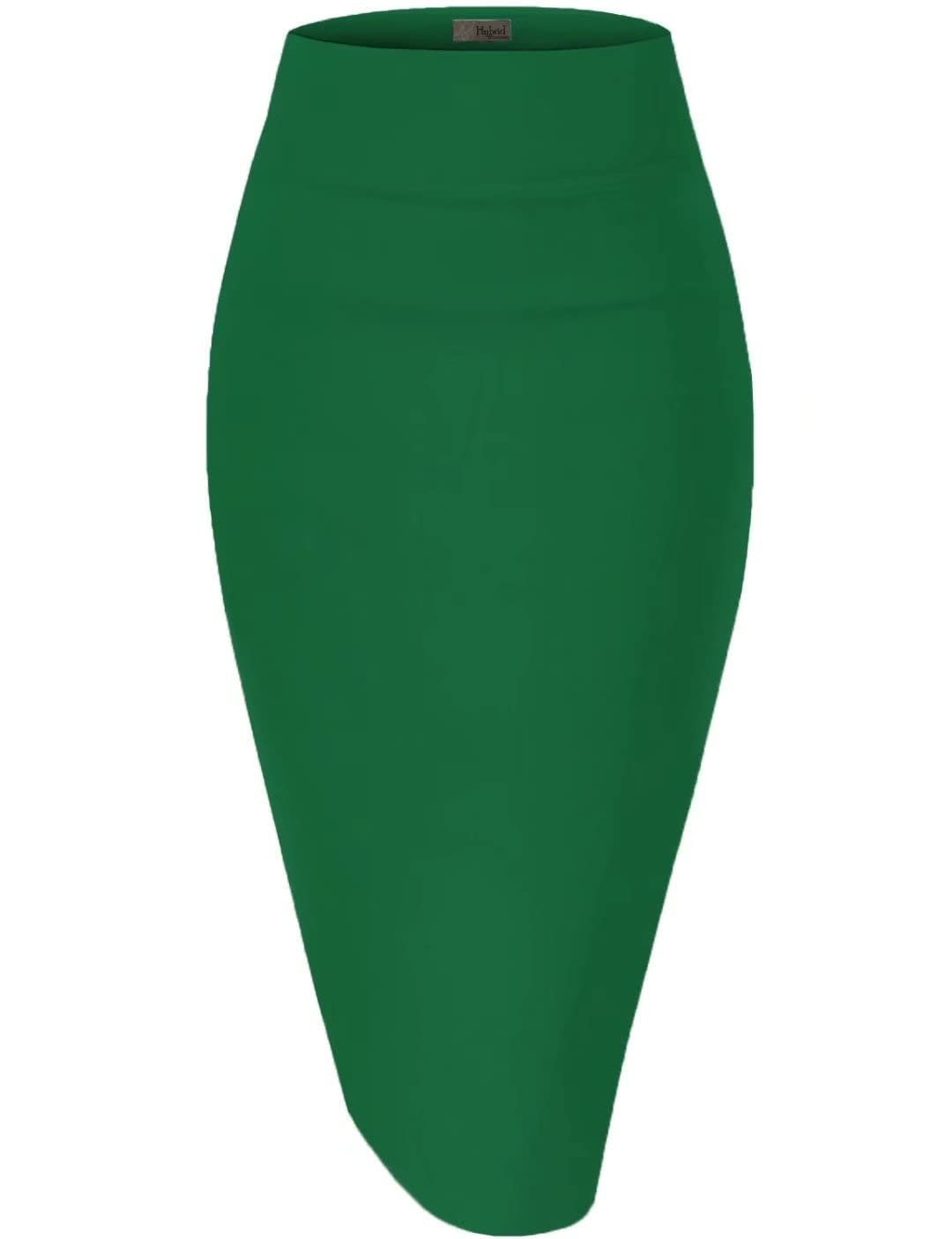 #color_KELLY GREEN