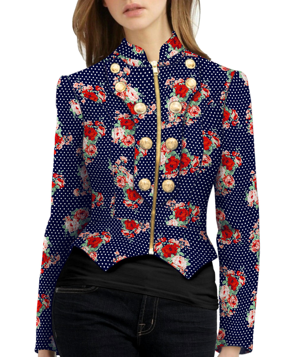 #color_NAVY MULTI