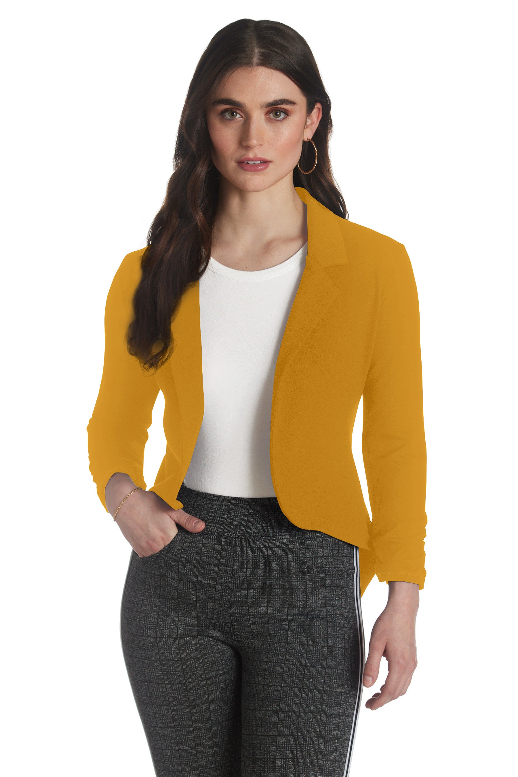 #color_MUSTARD
