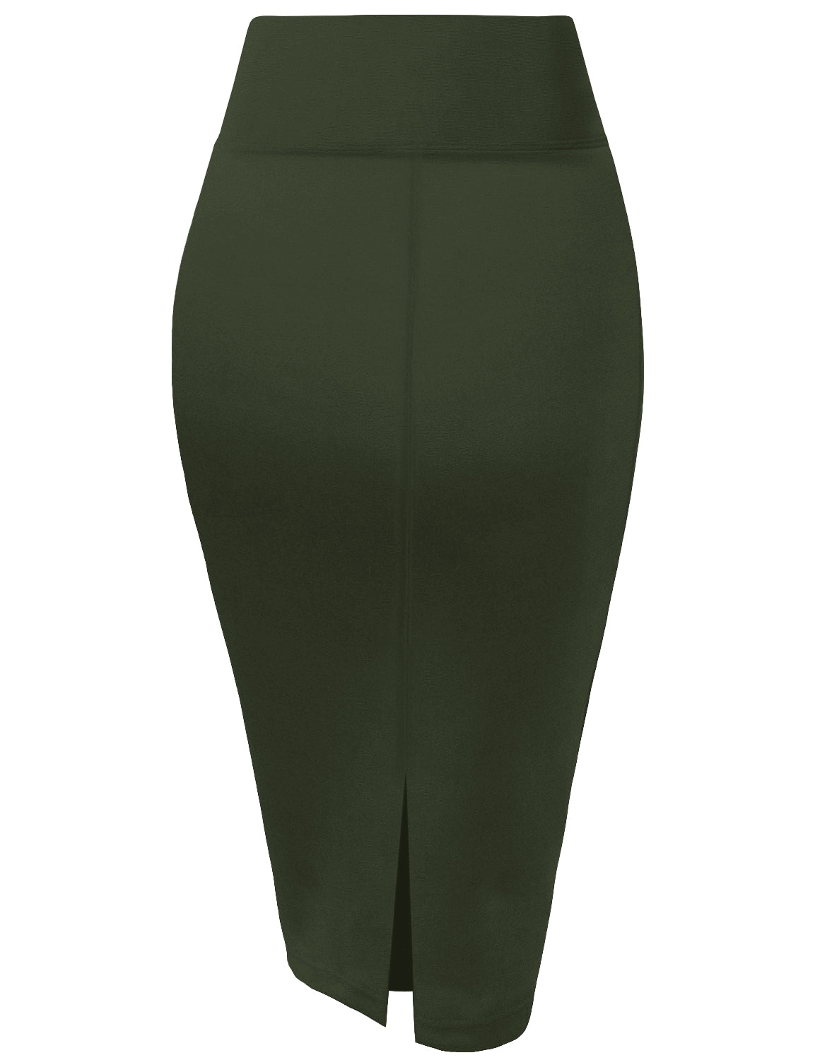#color_OLIVE