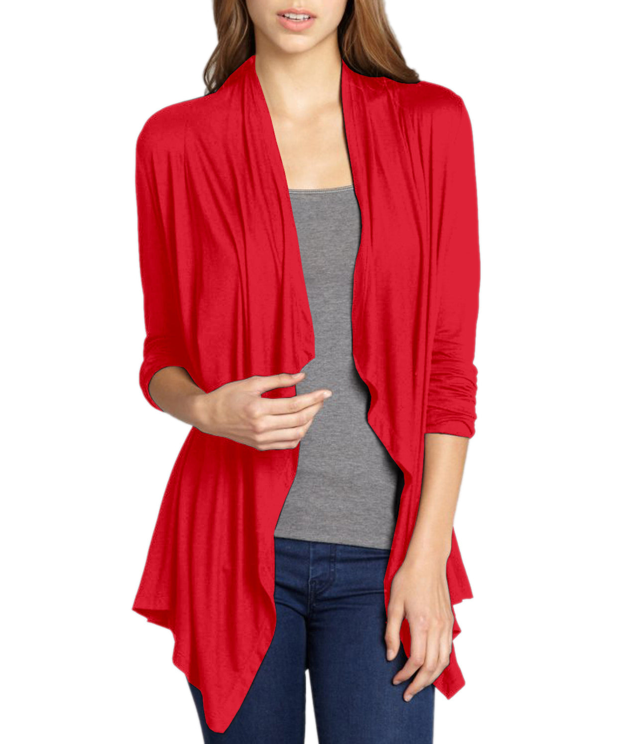#color_Red