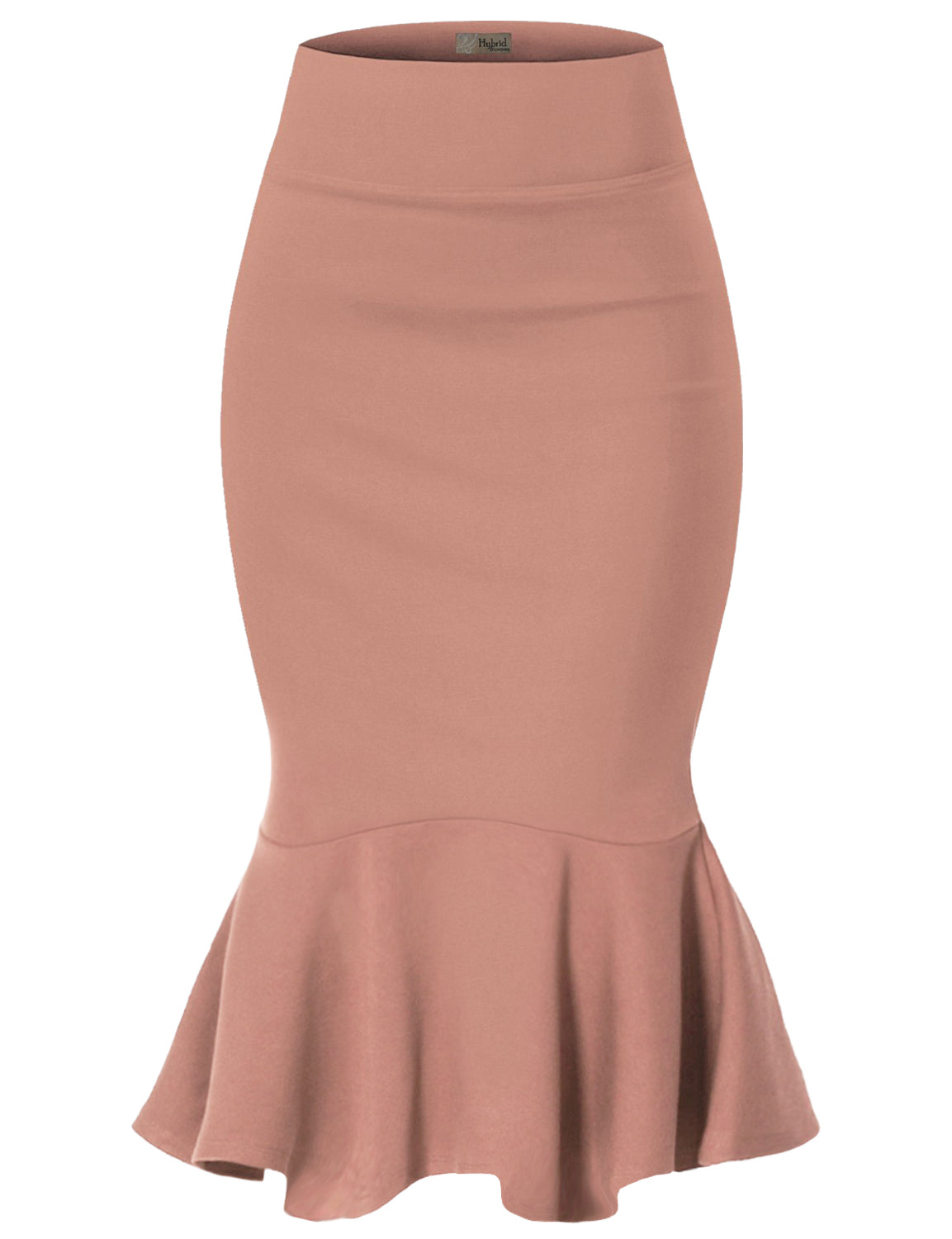 #color_MAUVE