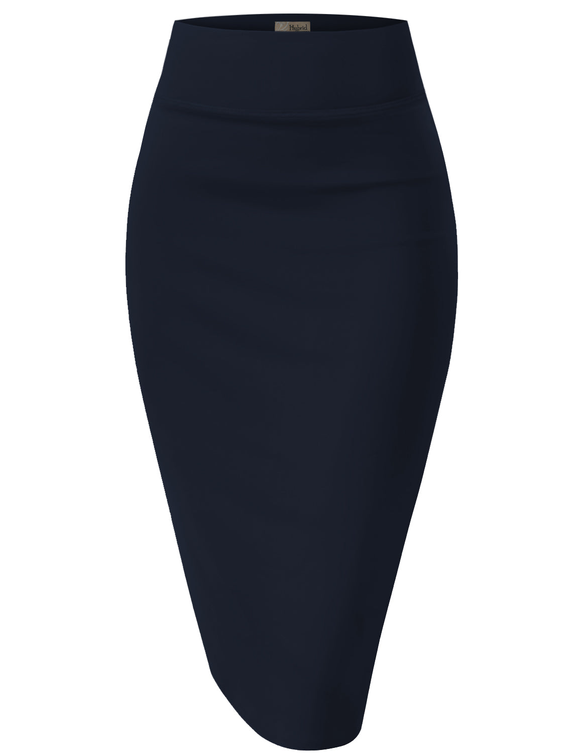 #color_NAVY