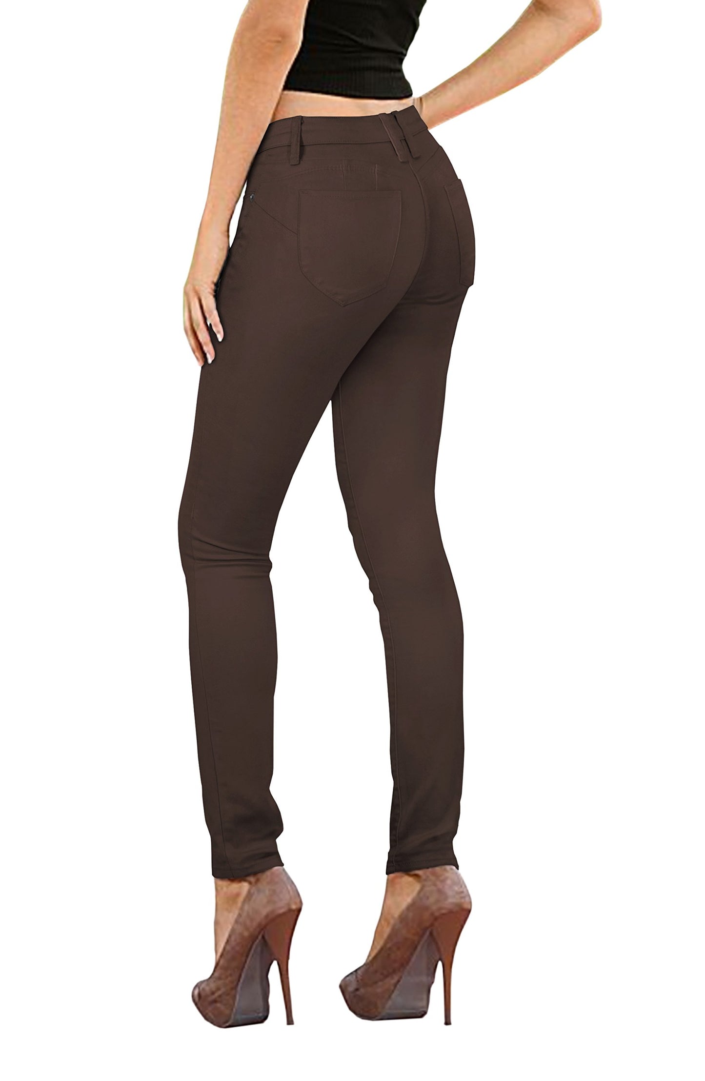 #color_BROWN