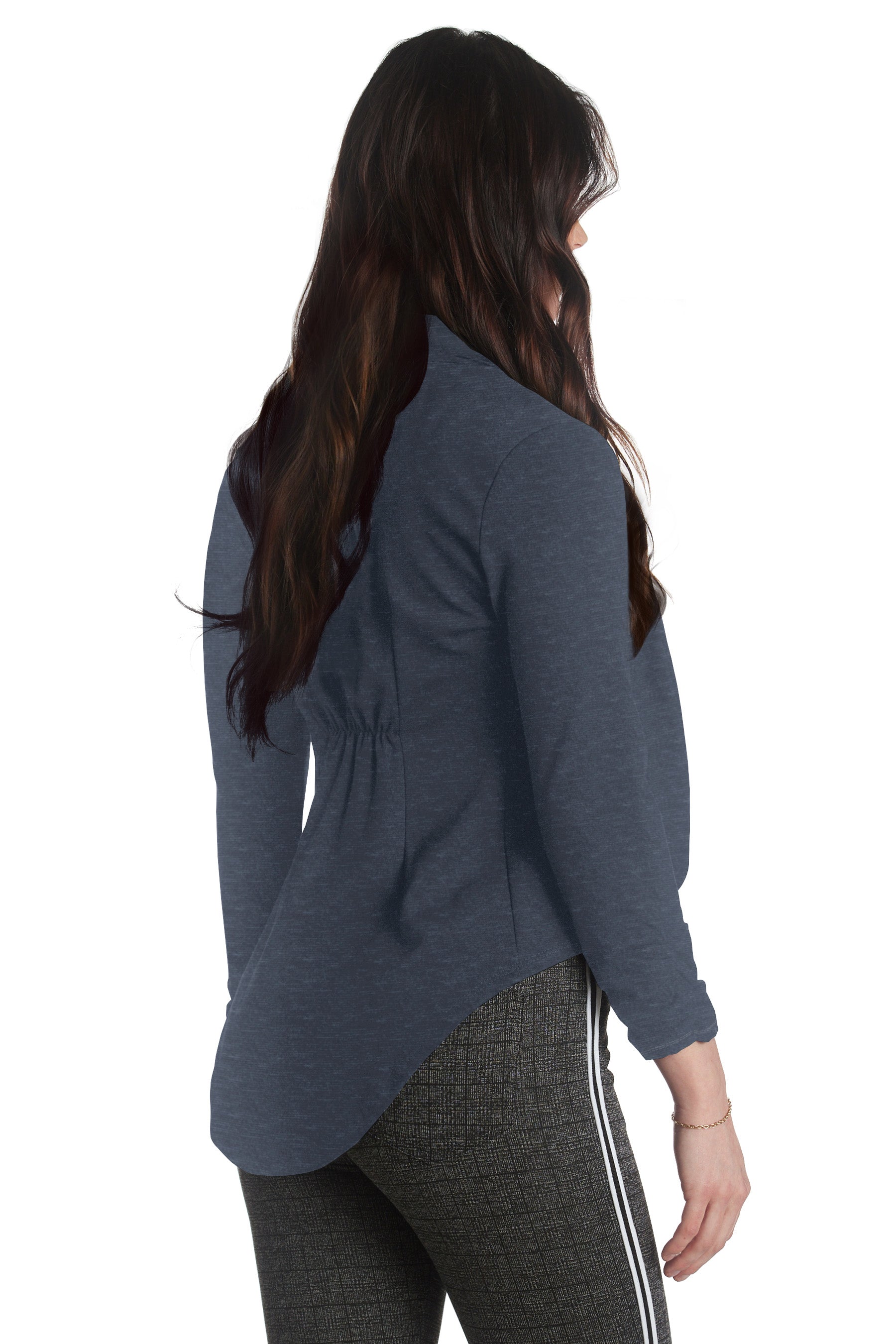 #color_HEATHER NAVY