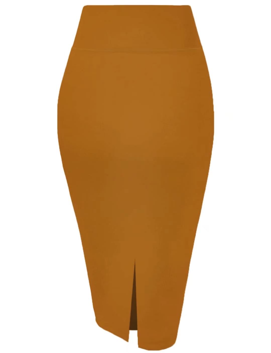 #color_MUSTARD