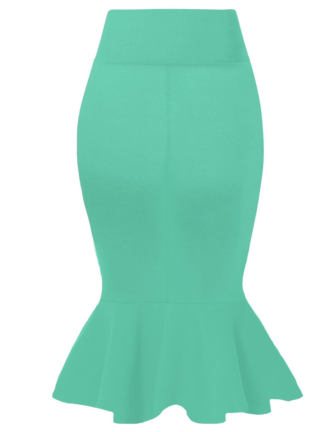 #color_MINT