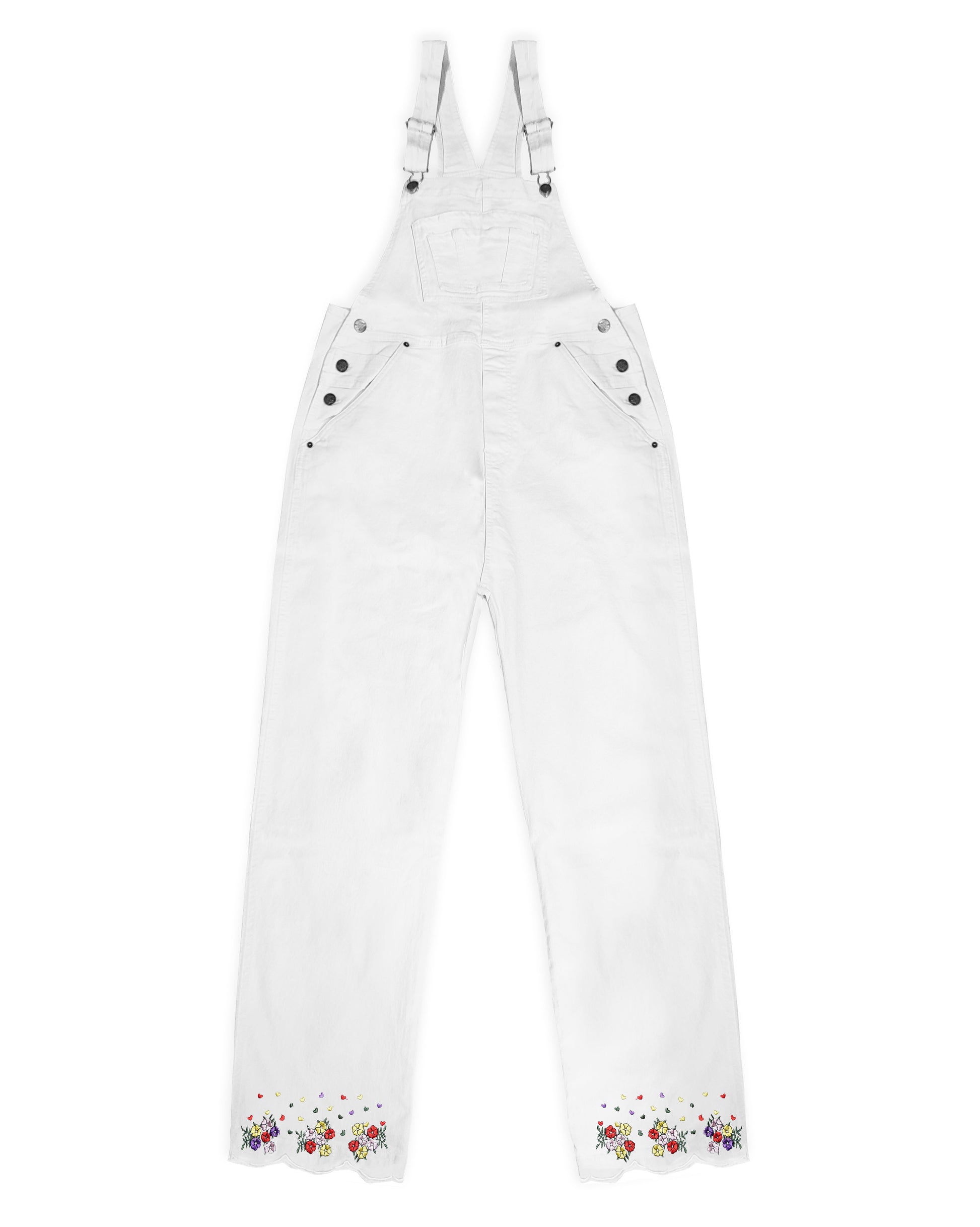 #color_WHITE