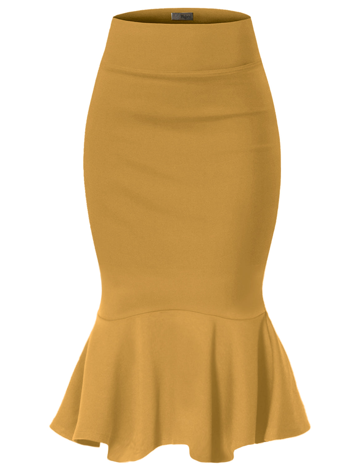 #color_MUSTARD
