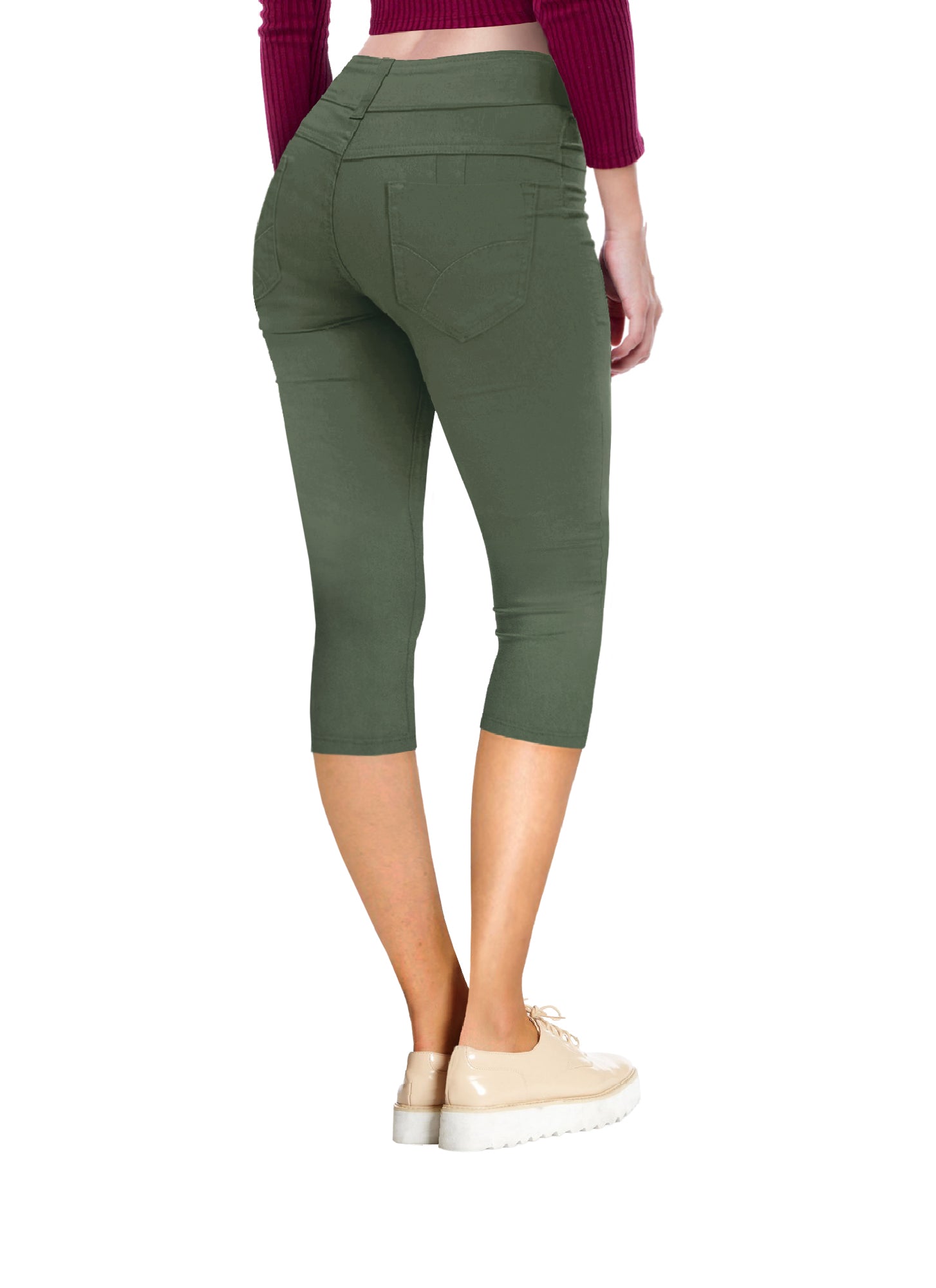 #color_OLIVE