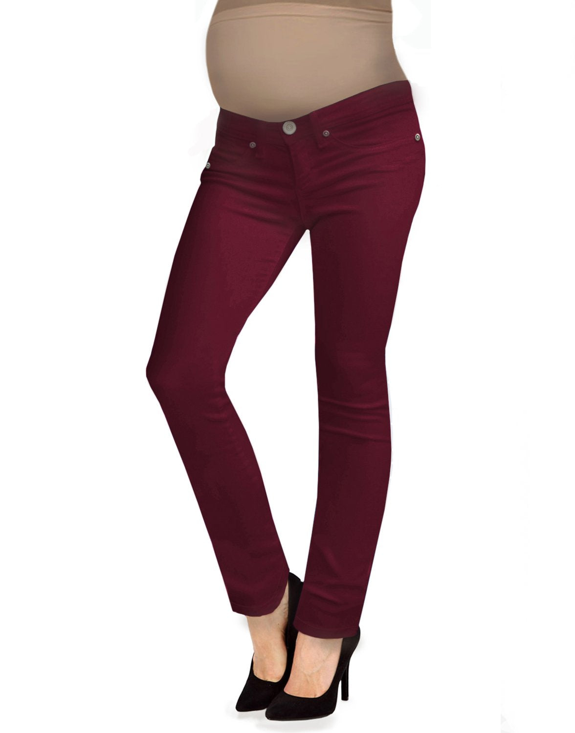 #color_MAROON