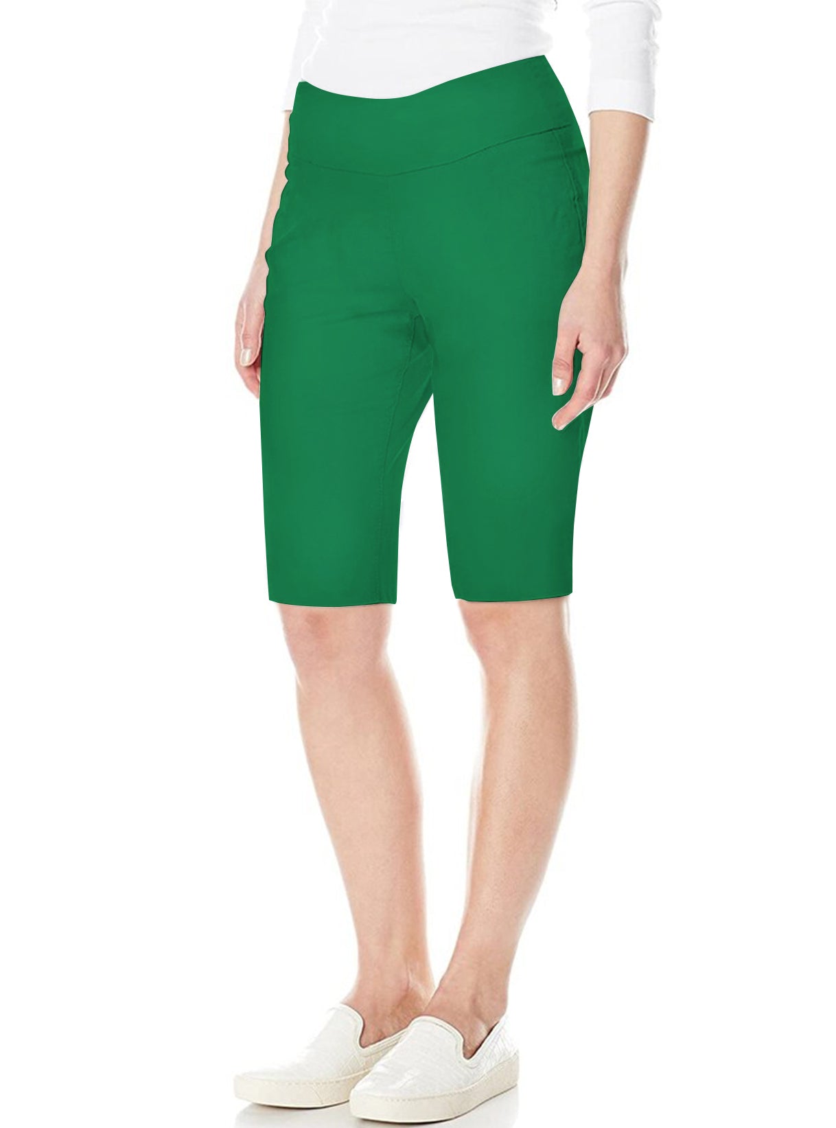#color_KELLY GREE
