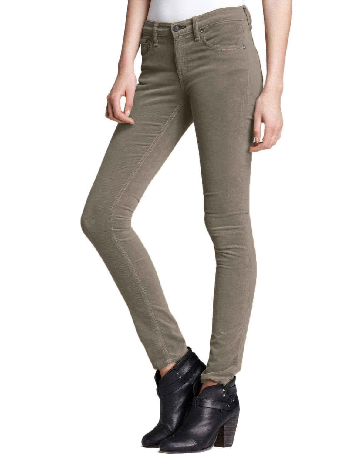 #color_OLIVE