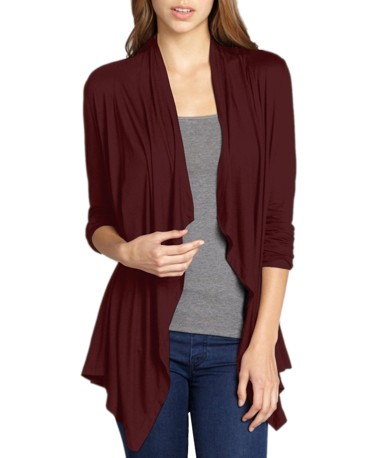 #color_Burgundy