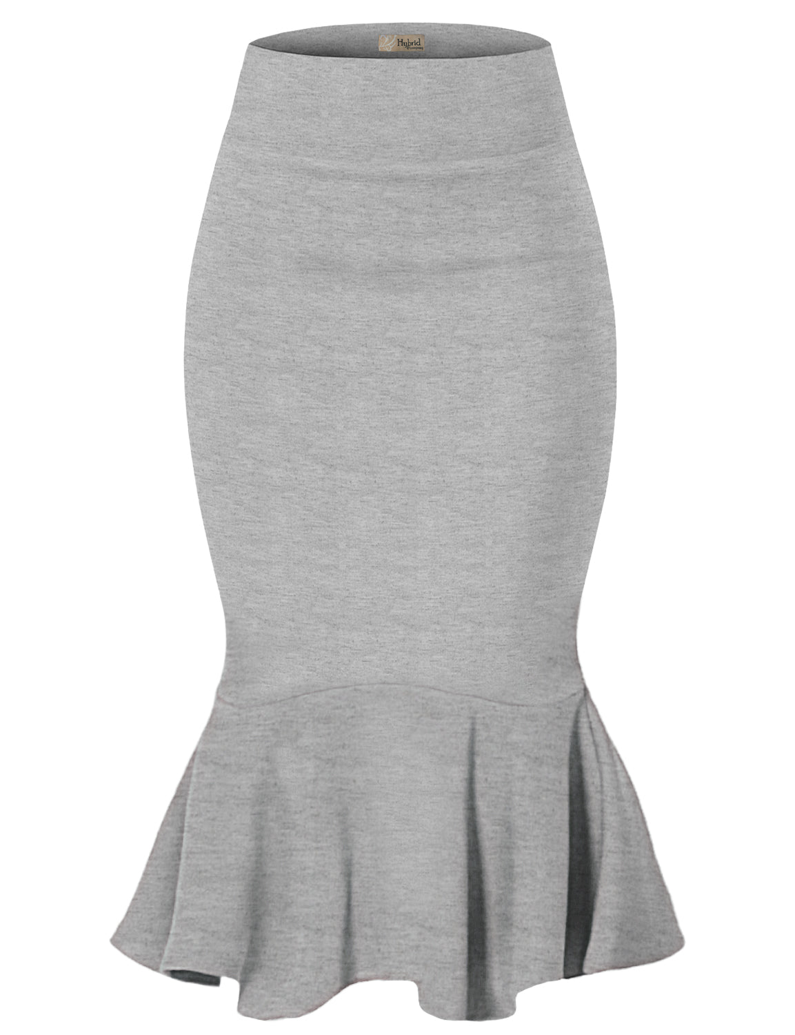 #color_HEATHERGREY