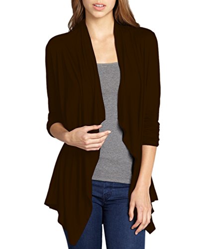 #color_BROWN