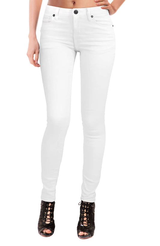 #color_WHITE