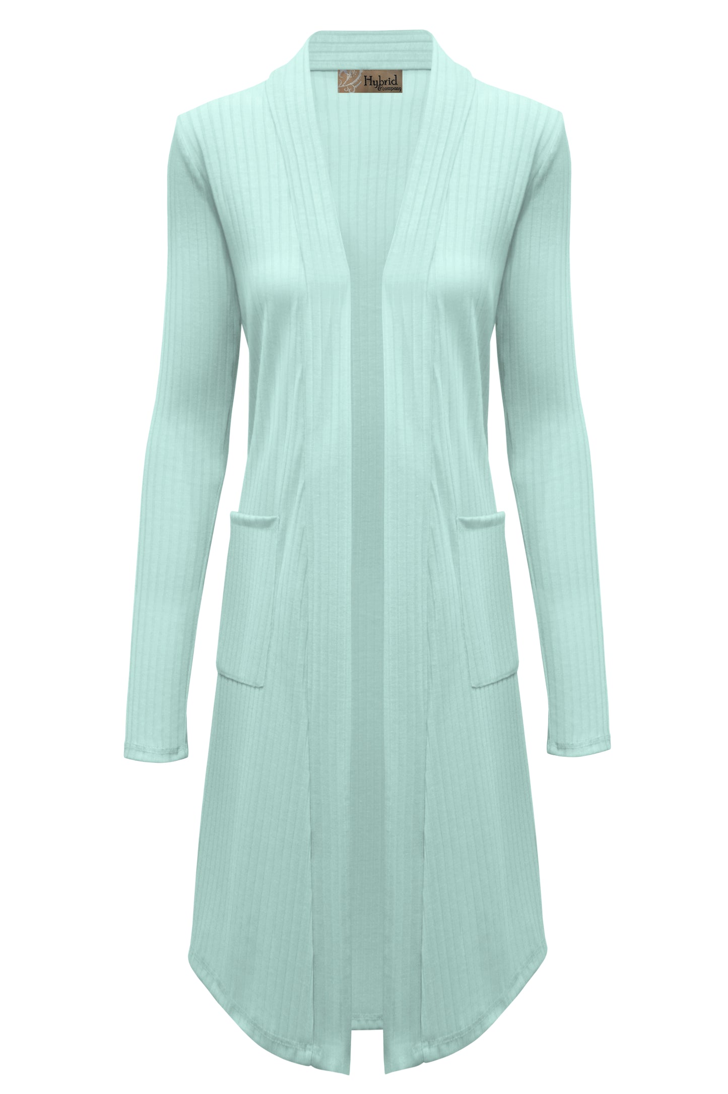 #color_MINT