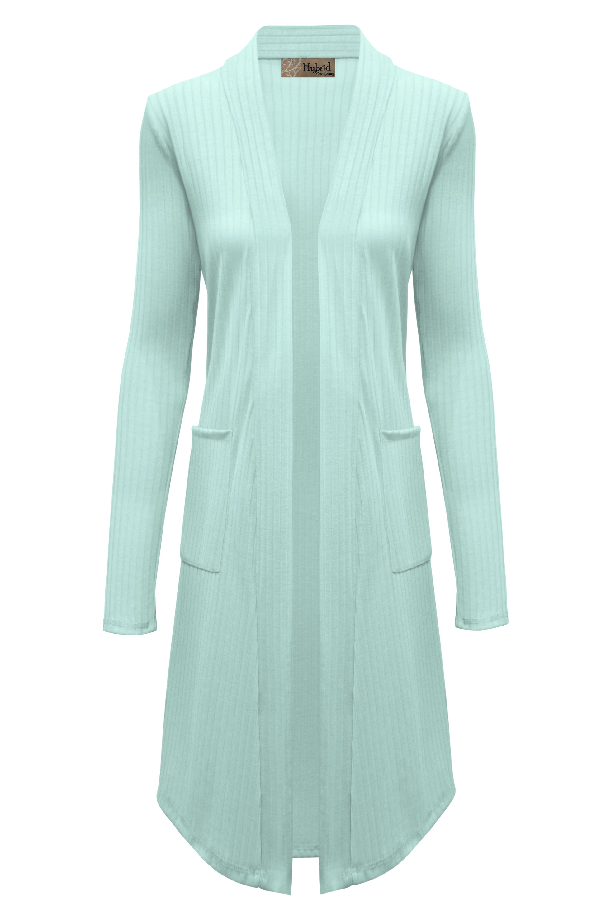 #color_MINT