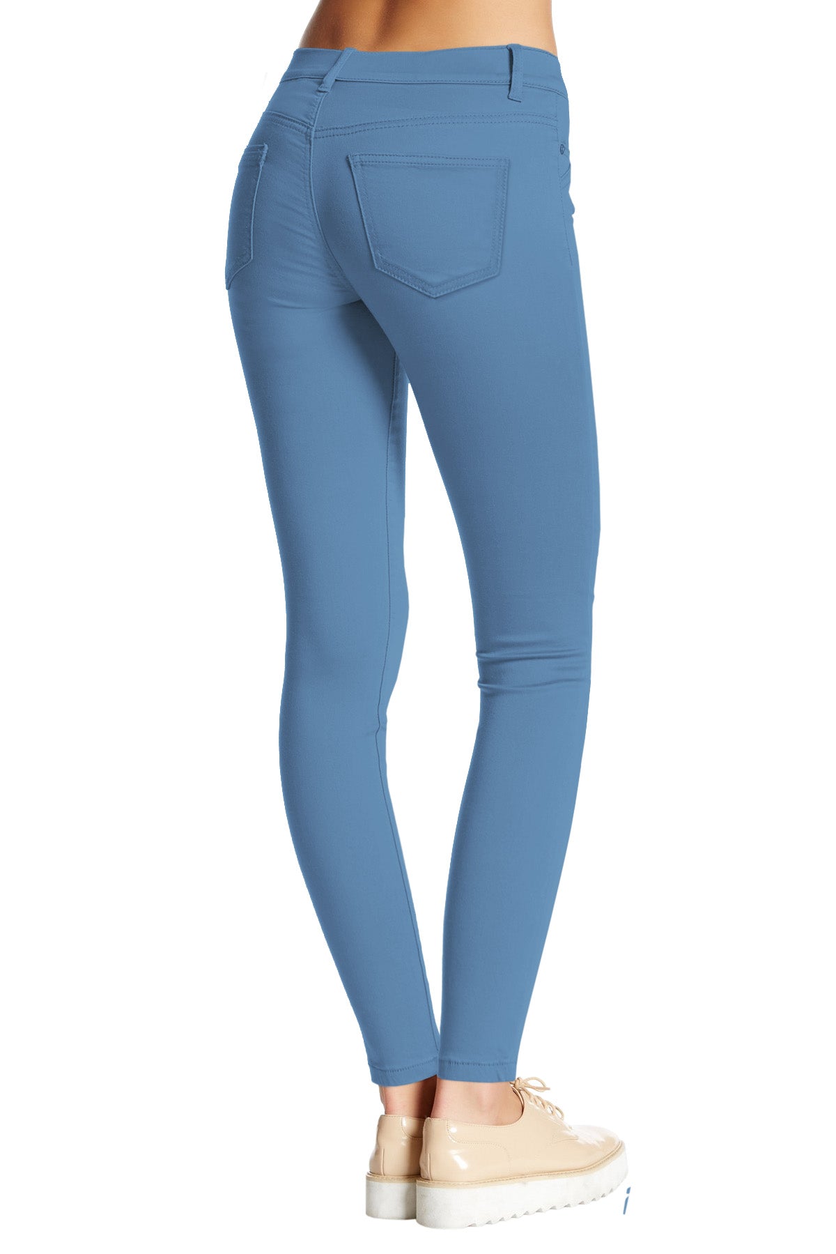 #color_POWDER BLUE