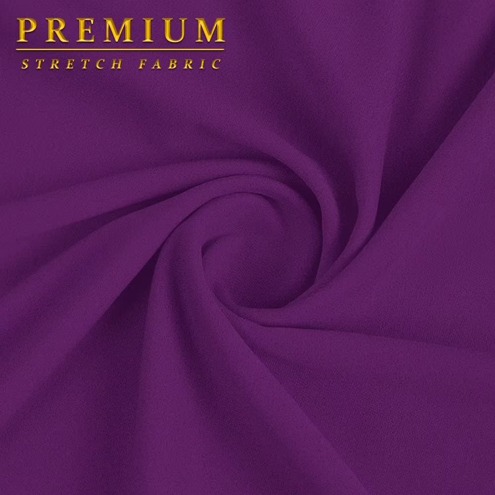 #color_EGGPLANT