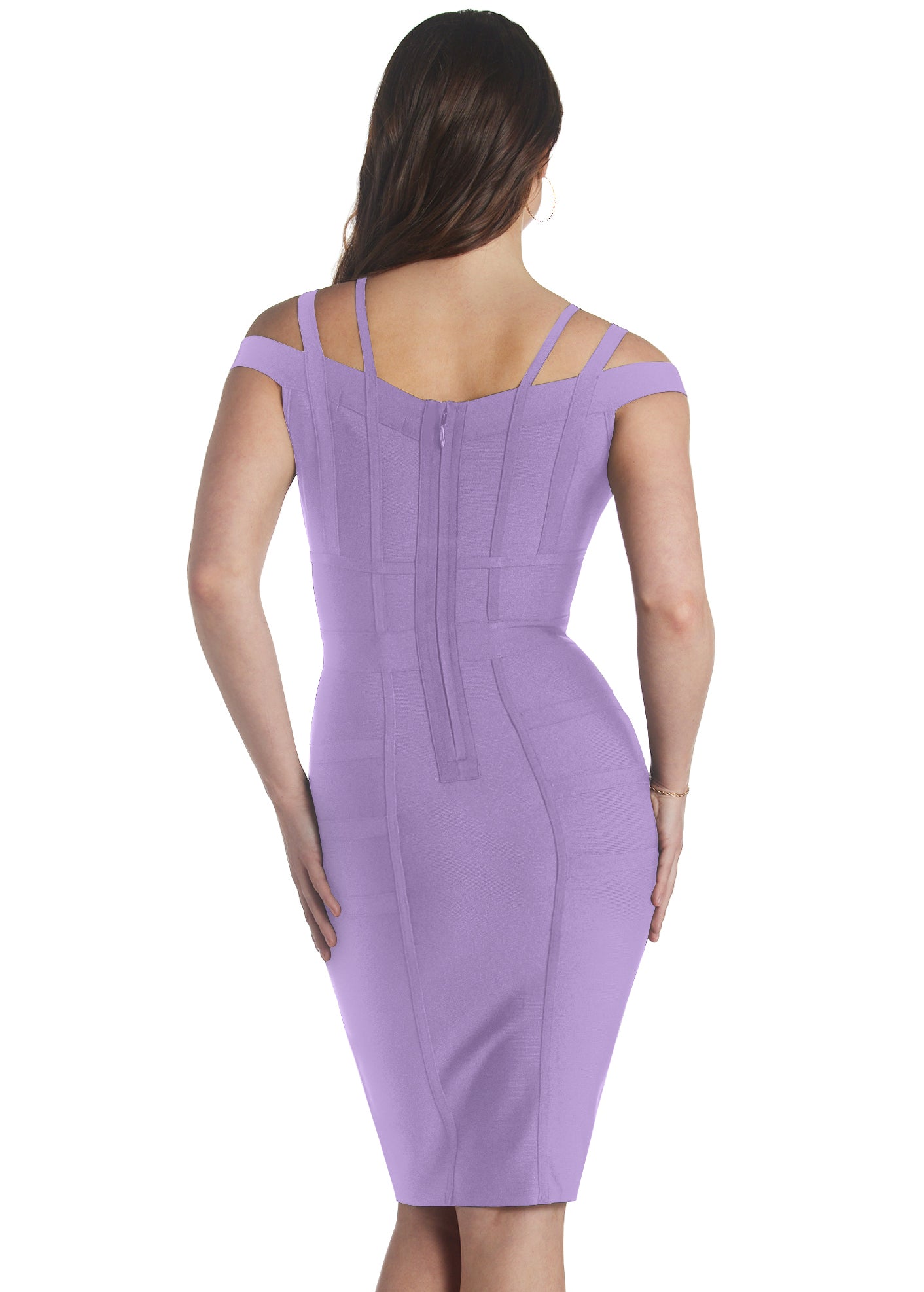#color_LILAC